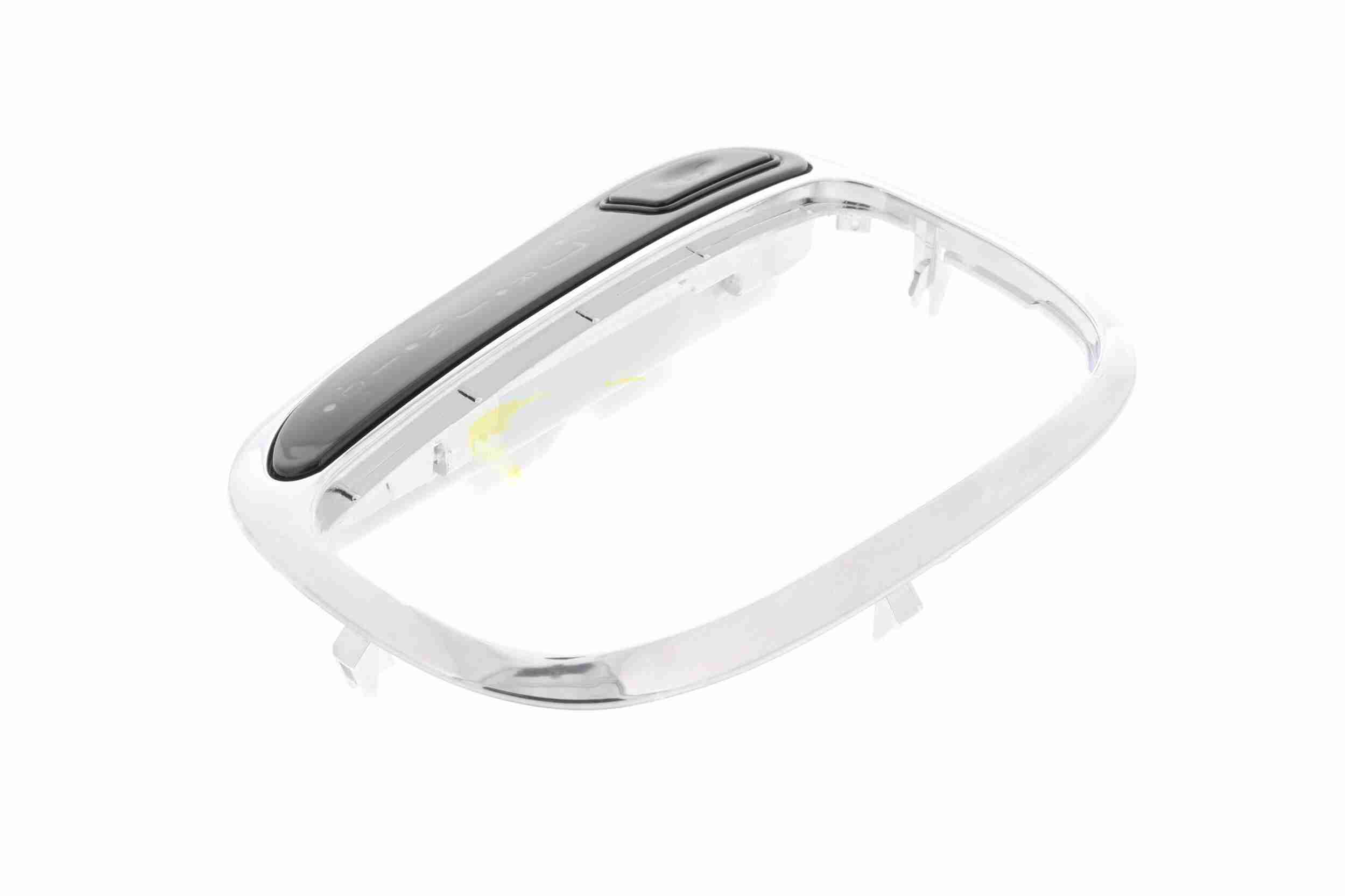 Vemo Weergave rijstand V30-86-0004