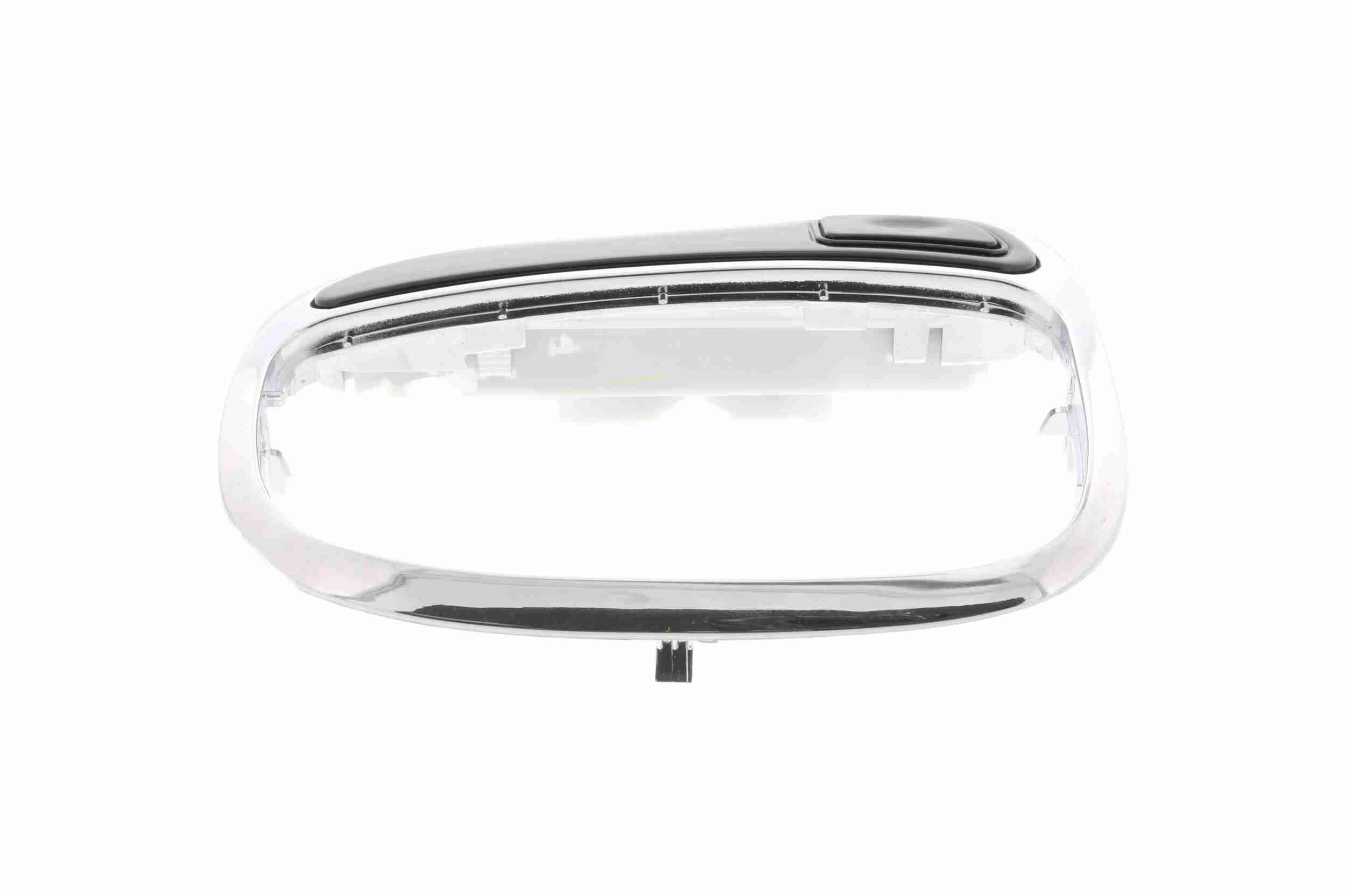 Vemo Weergave rijstand V30-86-0004