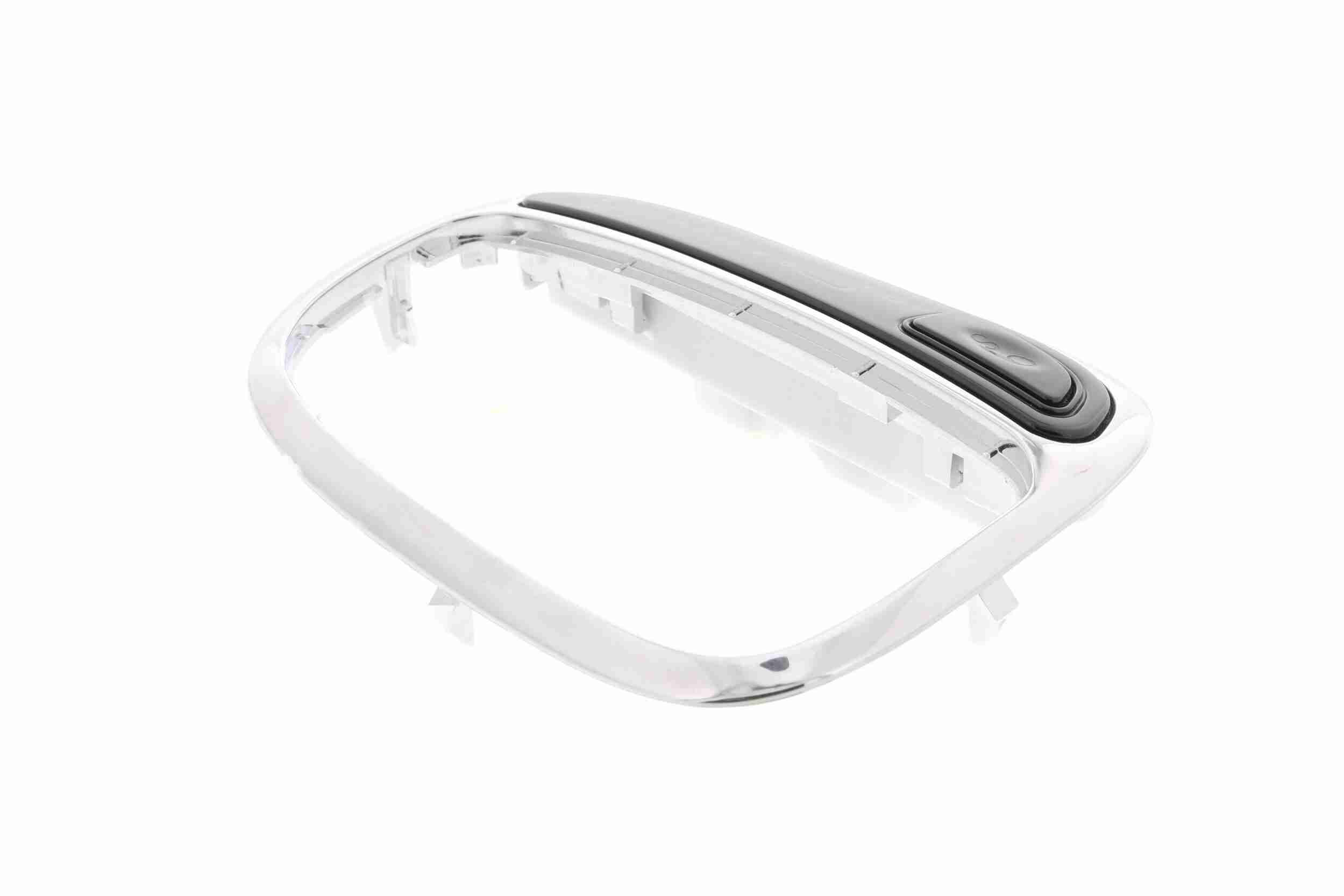 Vemo Weergave rijstand V30-86-0004