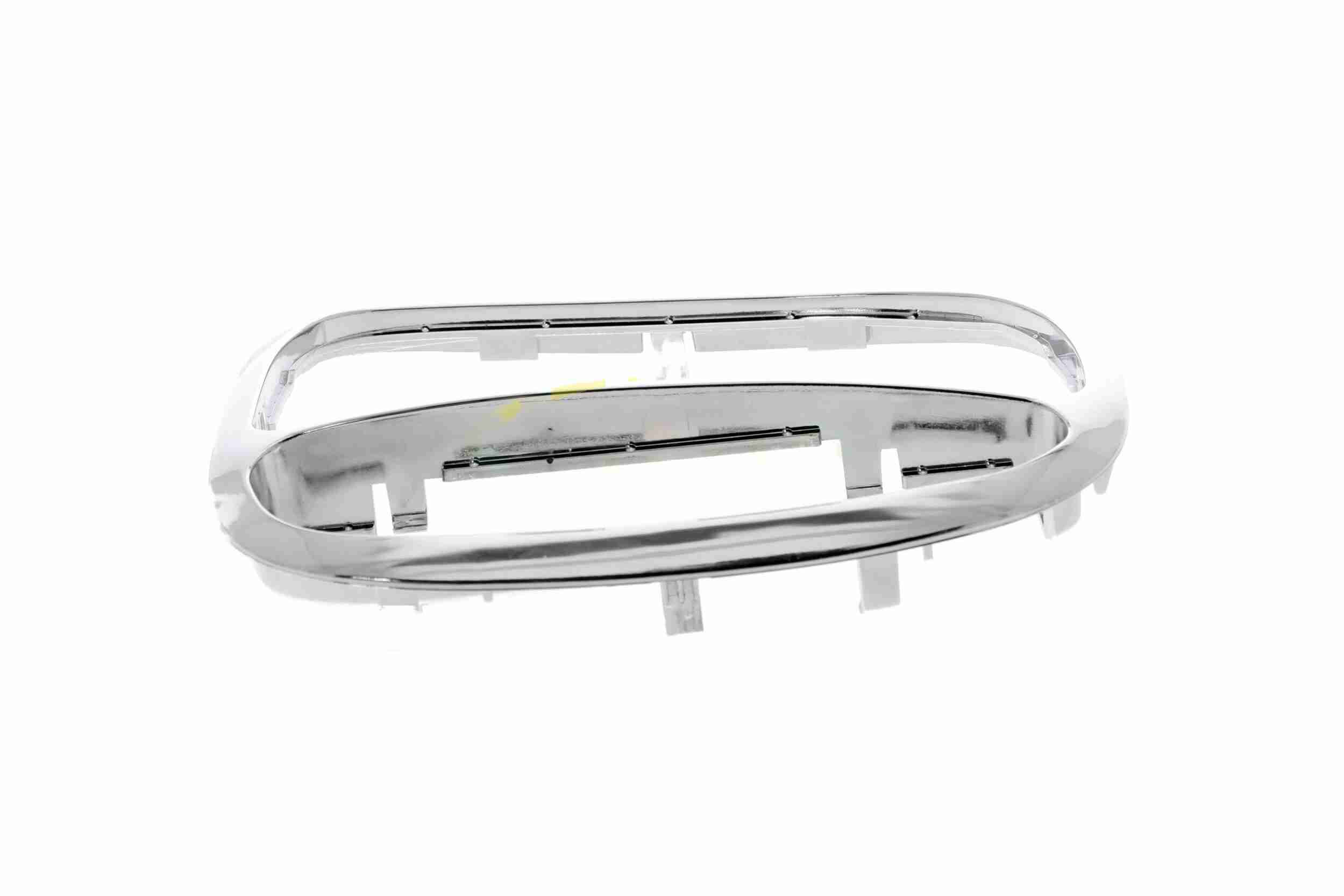 Vemo Weergave rijstand V30-86-0006