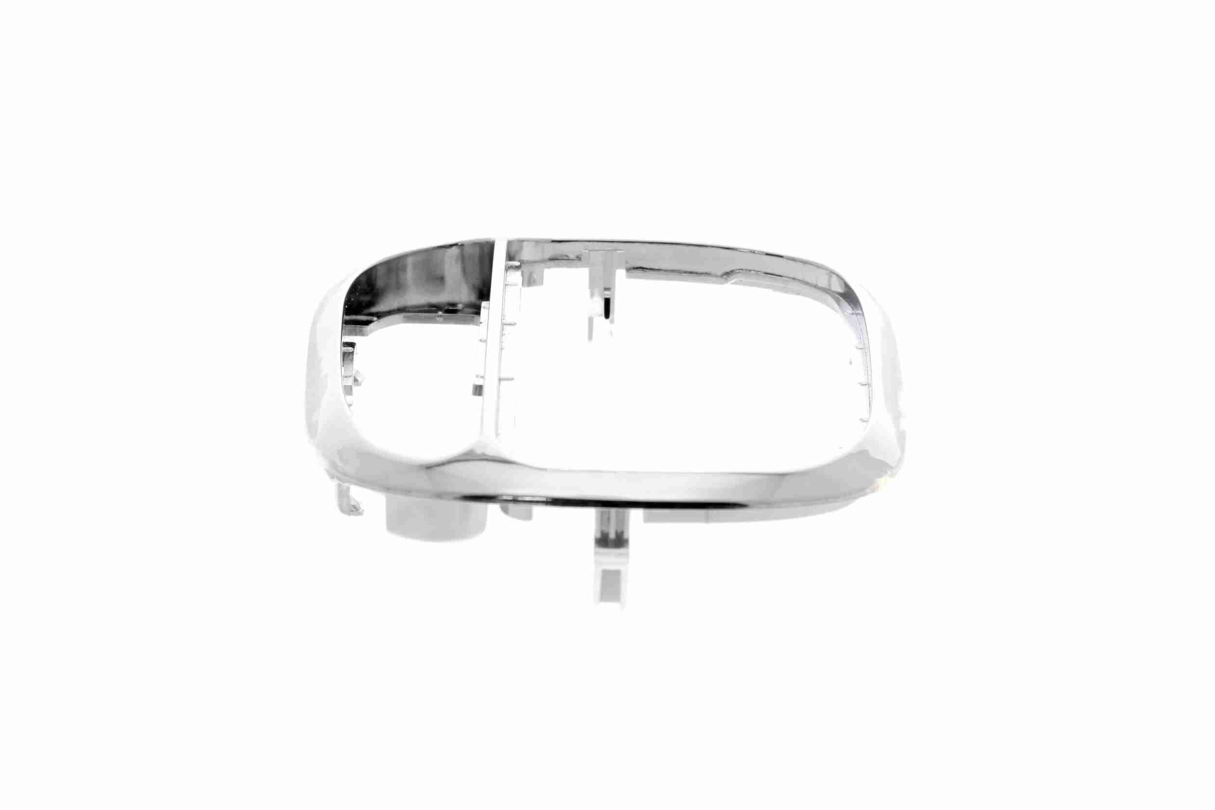 Vemo Weergave rijstand V30-86-0006