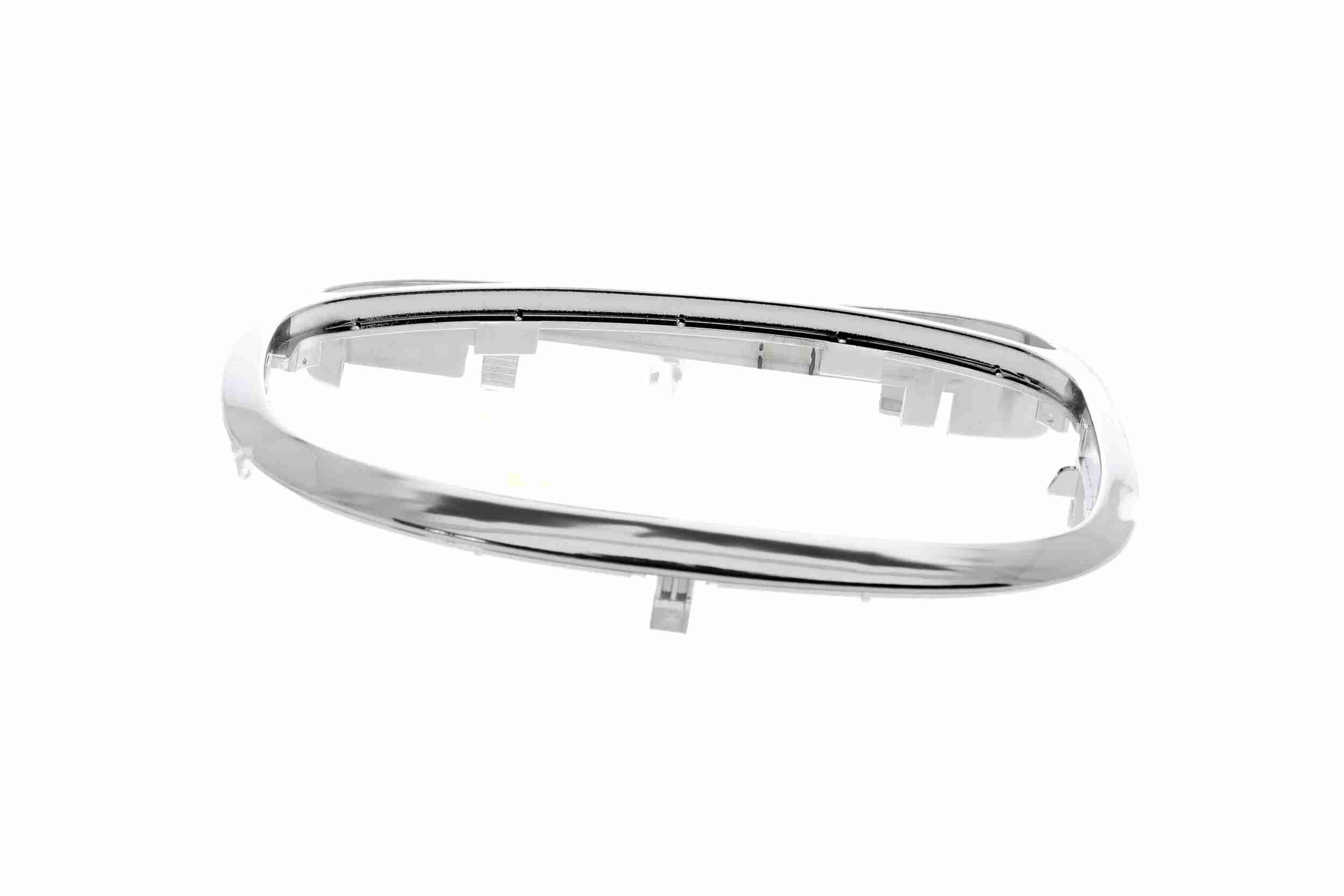 Vemo Weergave rijstand V30-86-0006