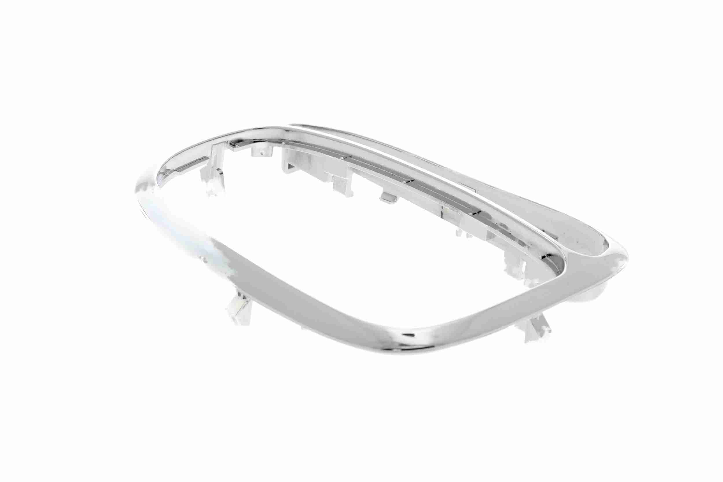 Vemo Weergave rijstand V30-86-0006