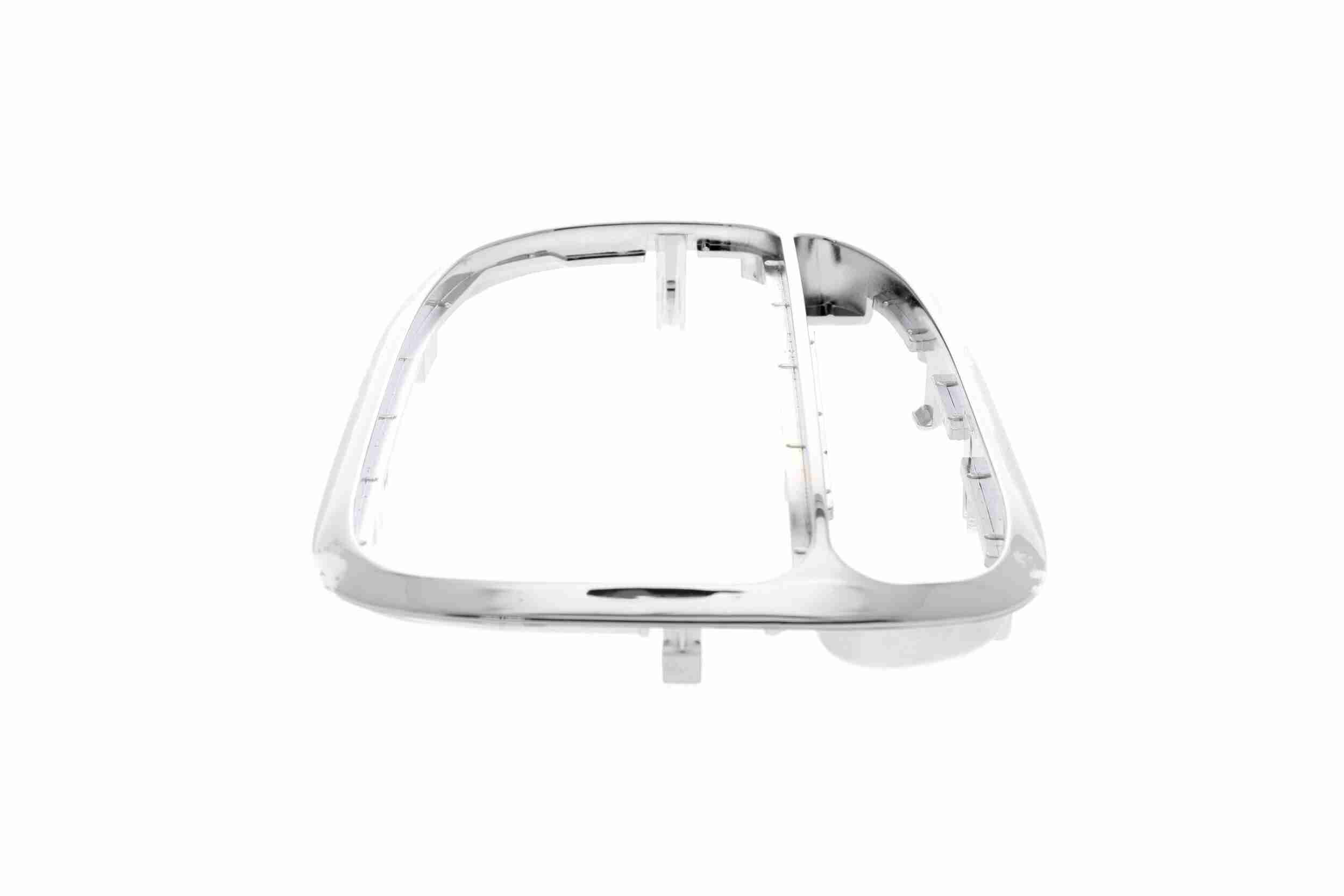 Vemo Weergave rijstand V30-86-0006