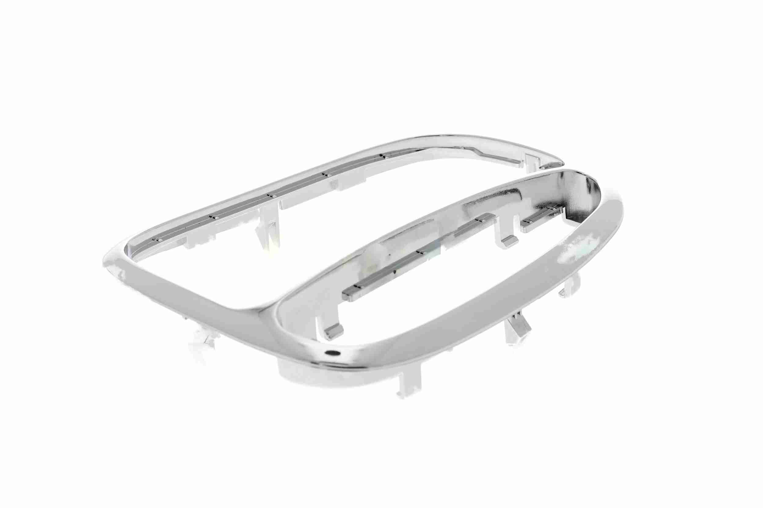 Vemo Weergave rijstand V30-86-0006