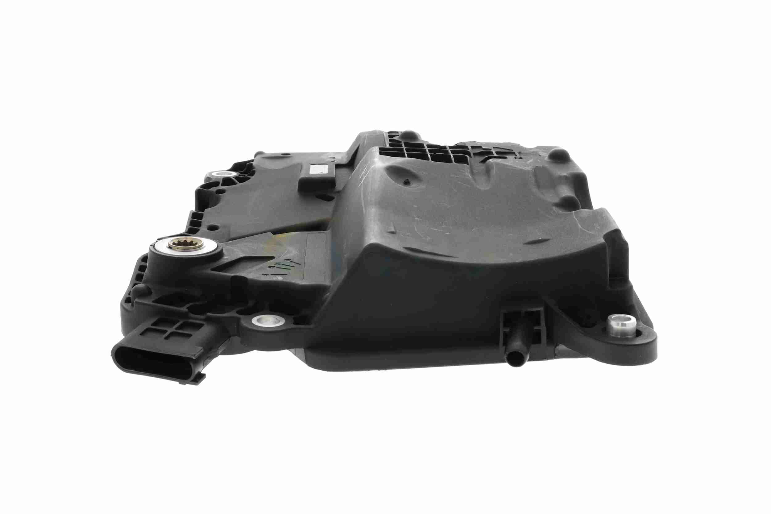 Vemo Regeleenheid autom.bak V30-86-0007