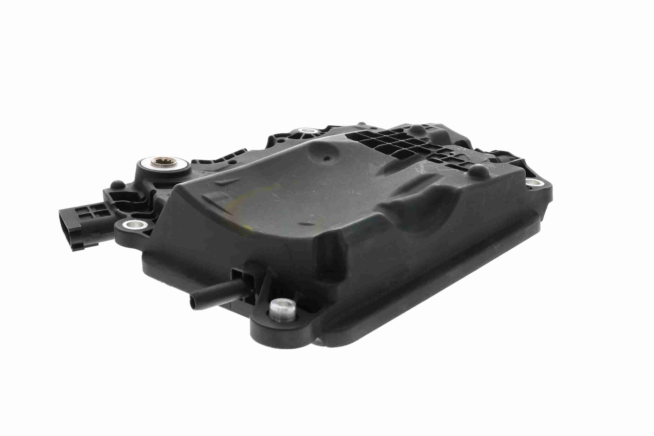 Vemo Regeleenheid autom.bak V30-86-0007