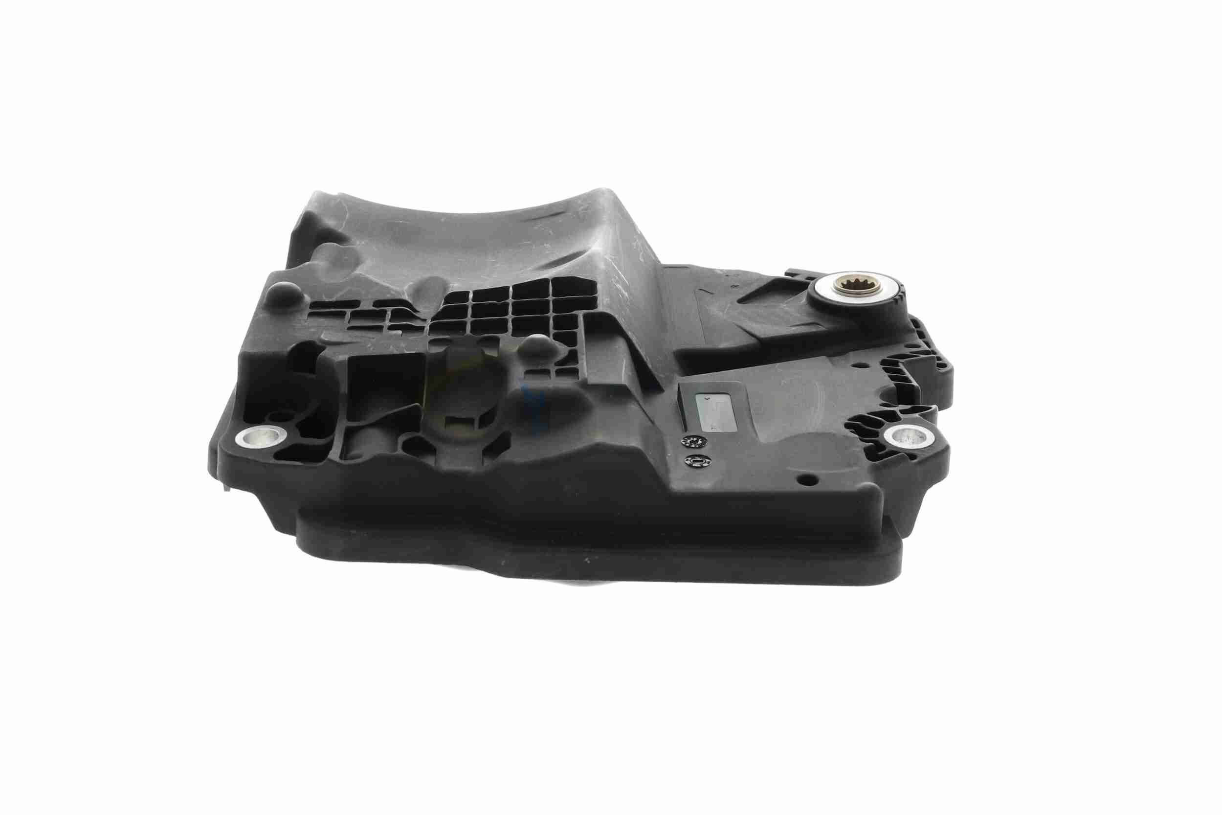 Vemo Regeleenheid autom.bak V30-86-0007