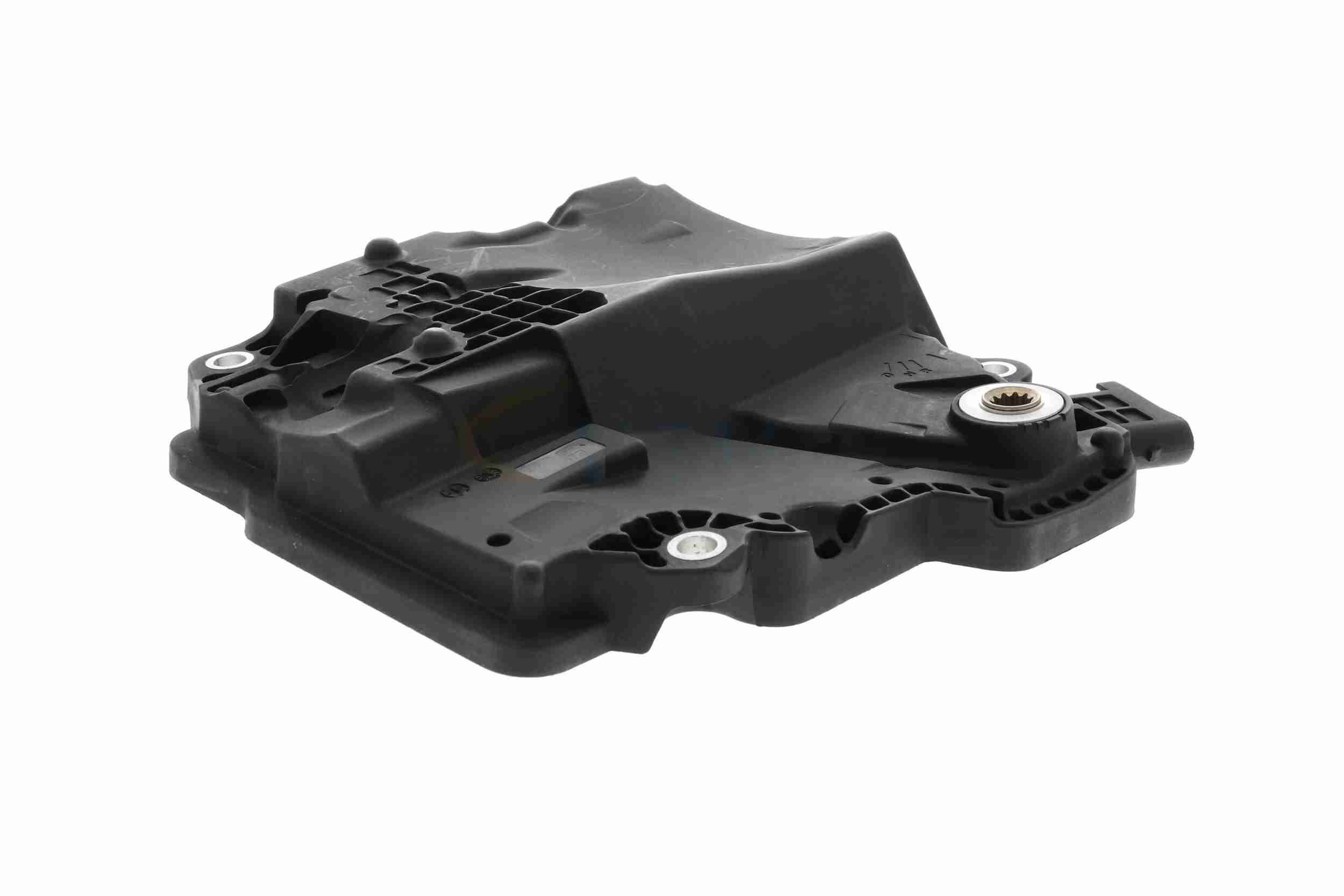 Vemo Regeleenheid autom.bak V30-86-0007