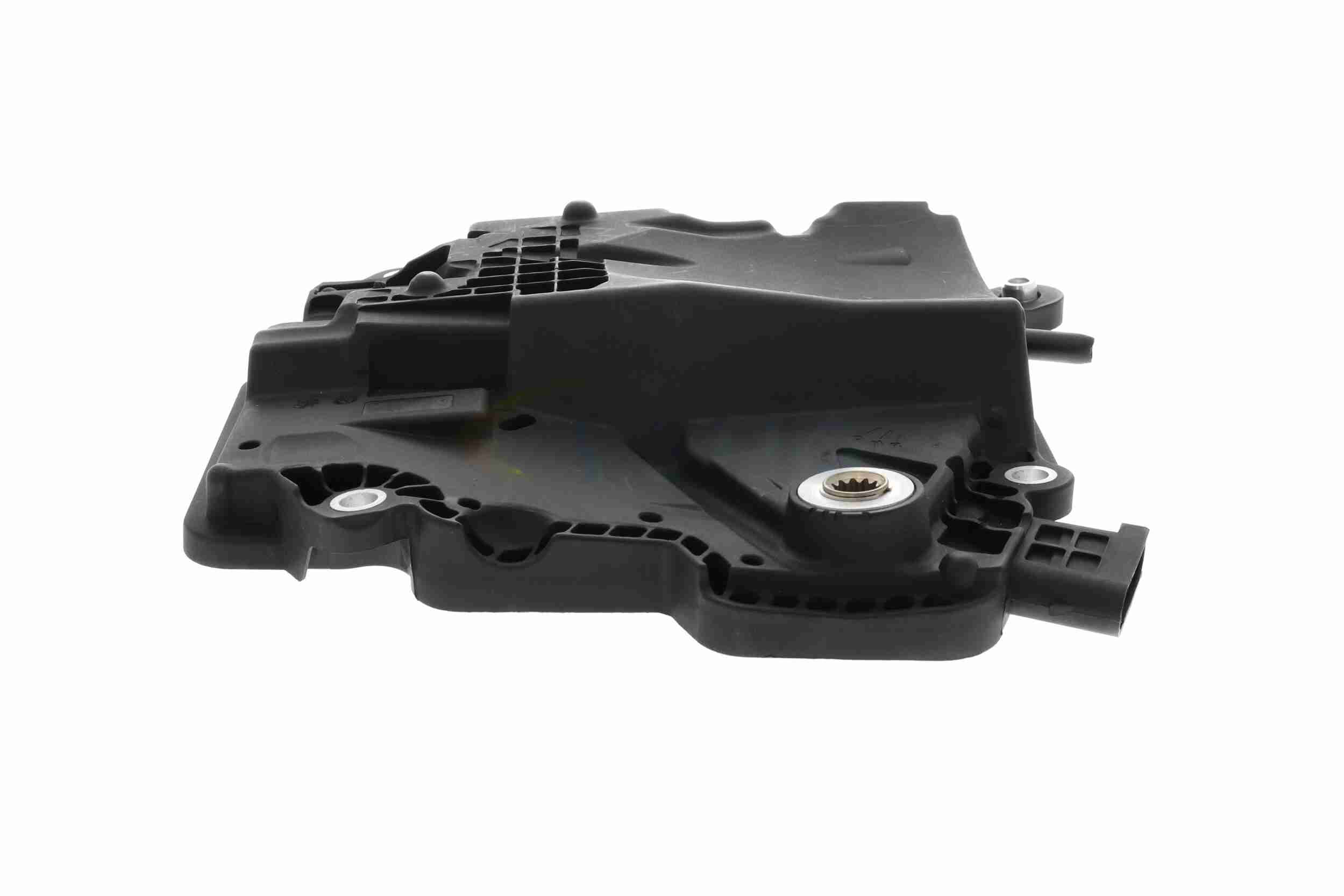 Vemo Regeleenheid autom.bak V30-86-0007