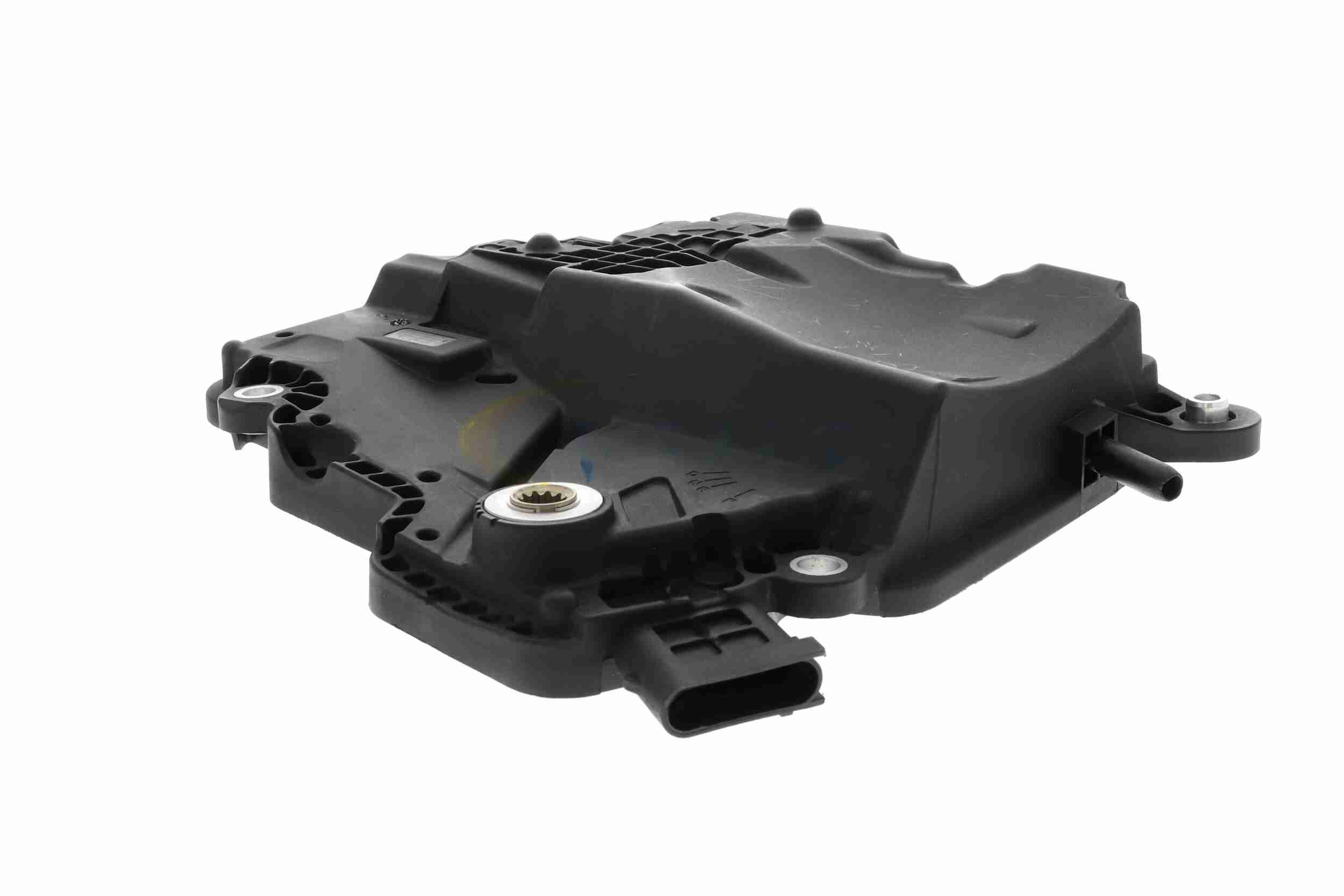 Vemo Regeleenheid autom.bak V30-86-0007