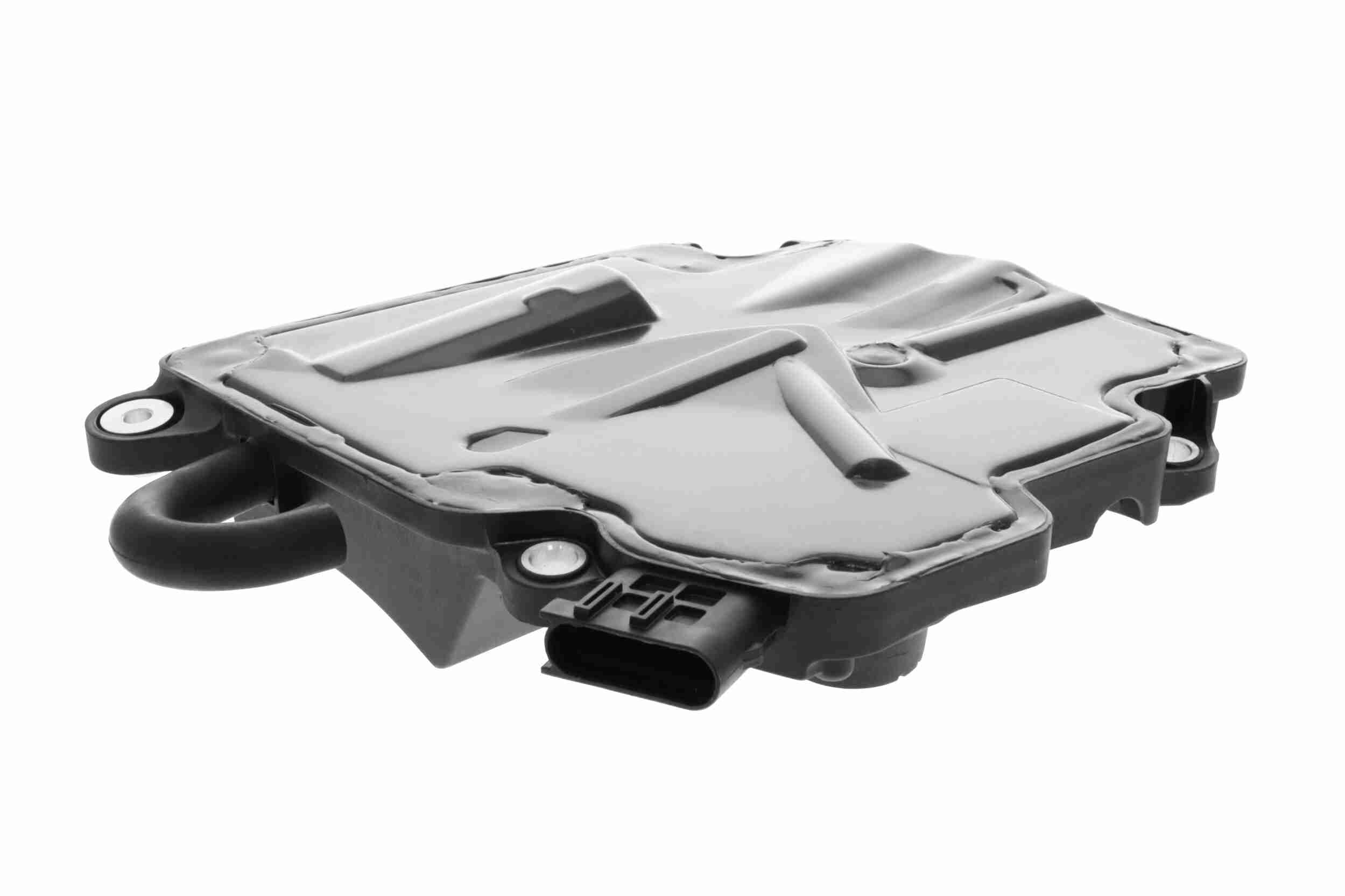 Vemo Regelaar, automatische versnelling V30-86-0008