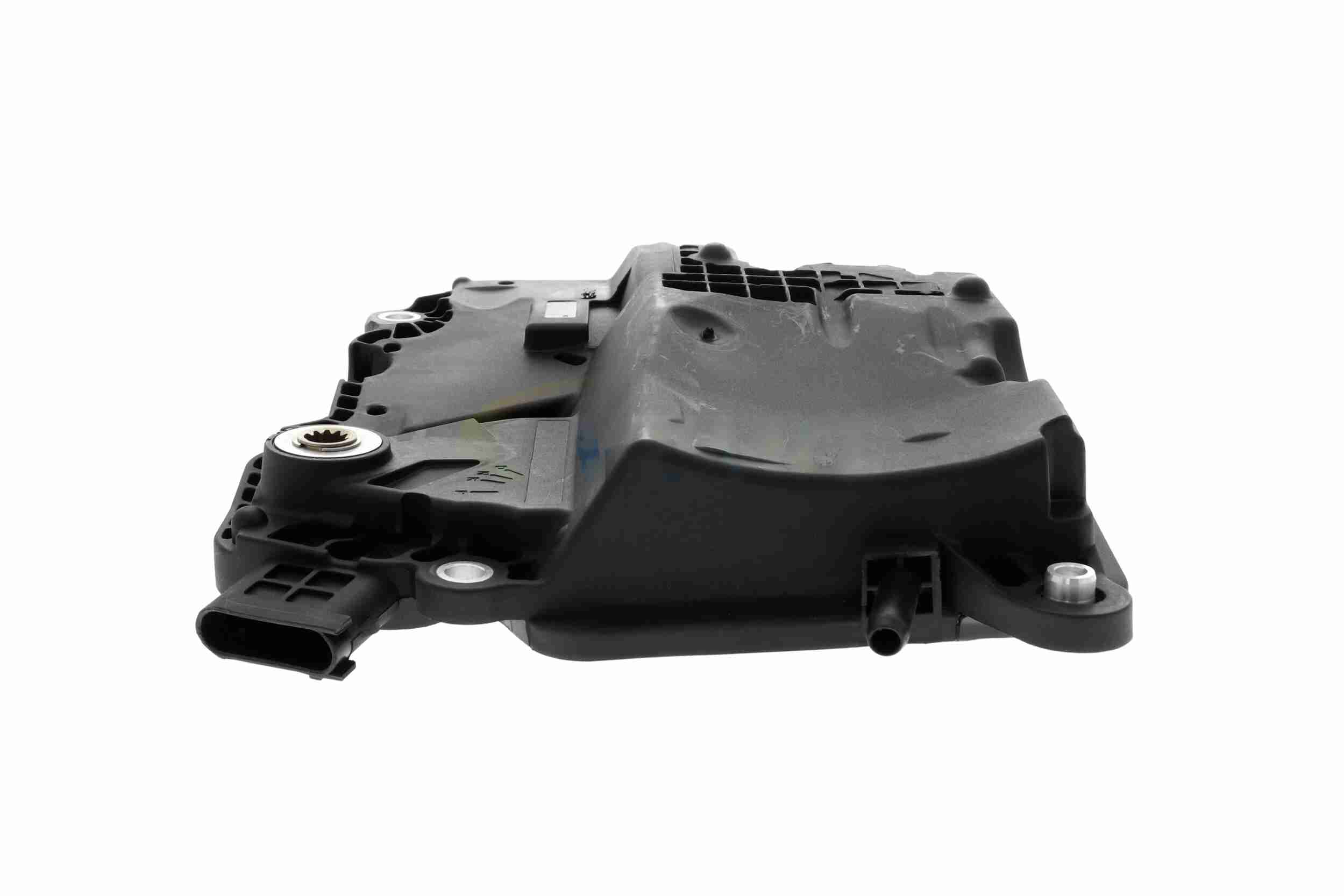 Vemo Regelaar, automatische versnelling V30-86-0008