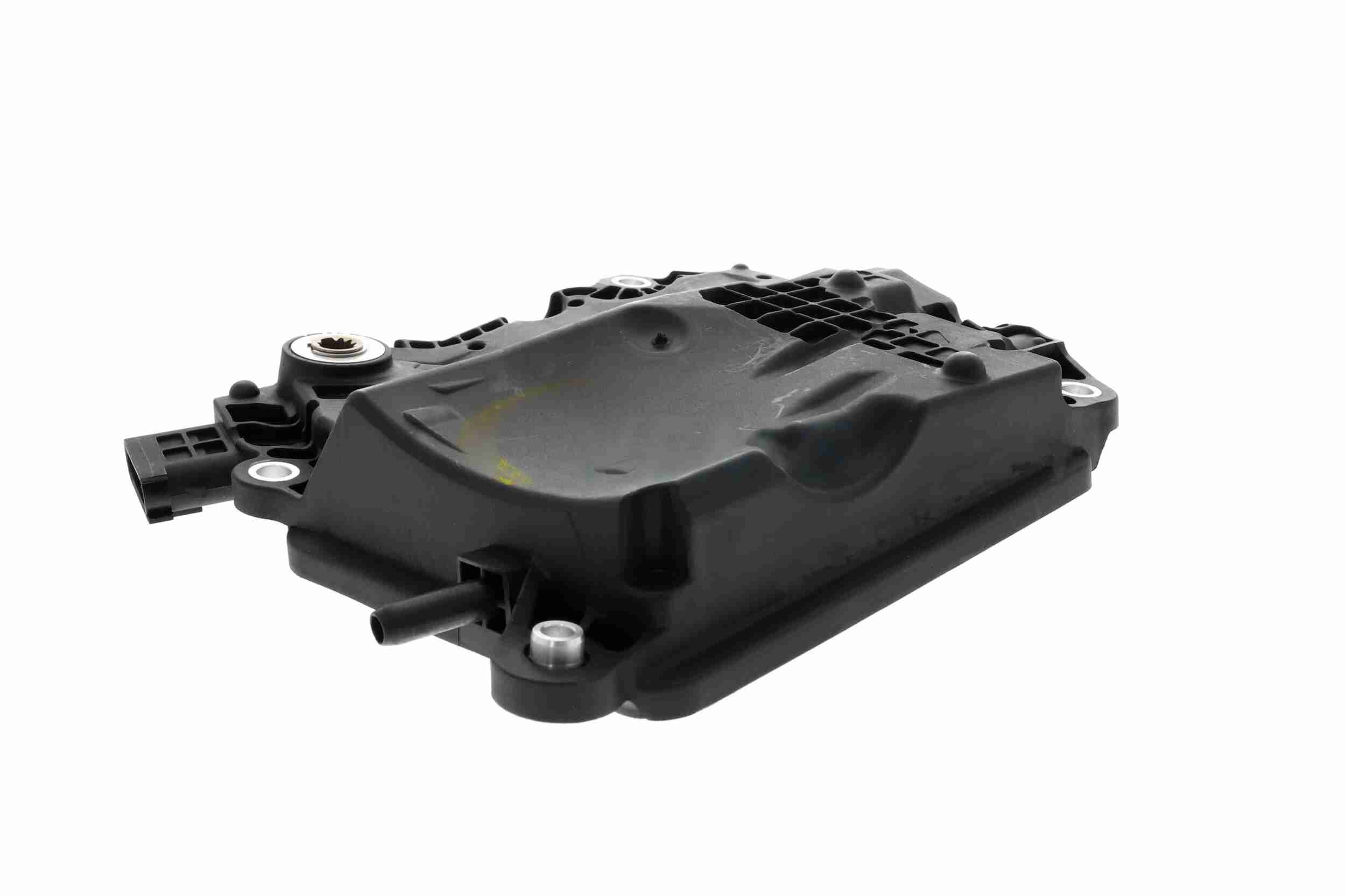 Vemo Regelaar, automatische versnelling V30-86-0008