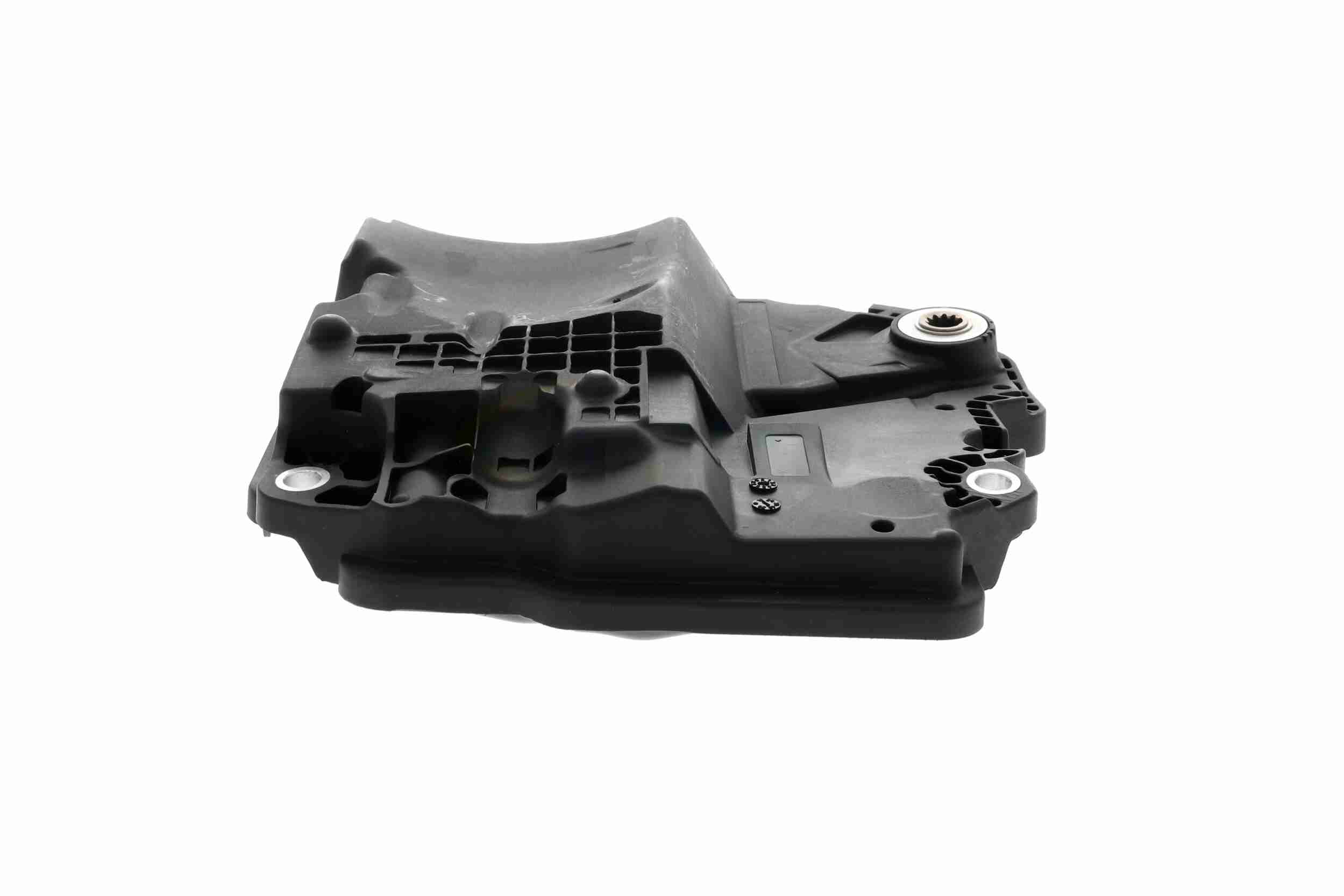 Vemo Regelaar, automatische versnelling V30-86-0008