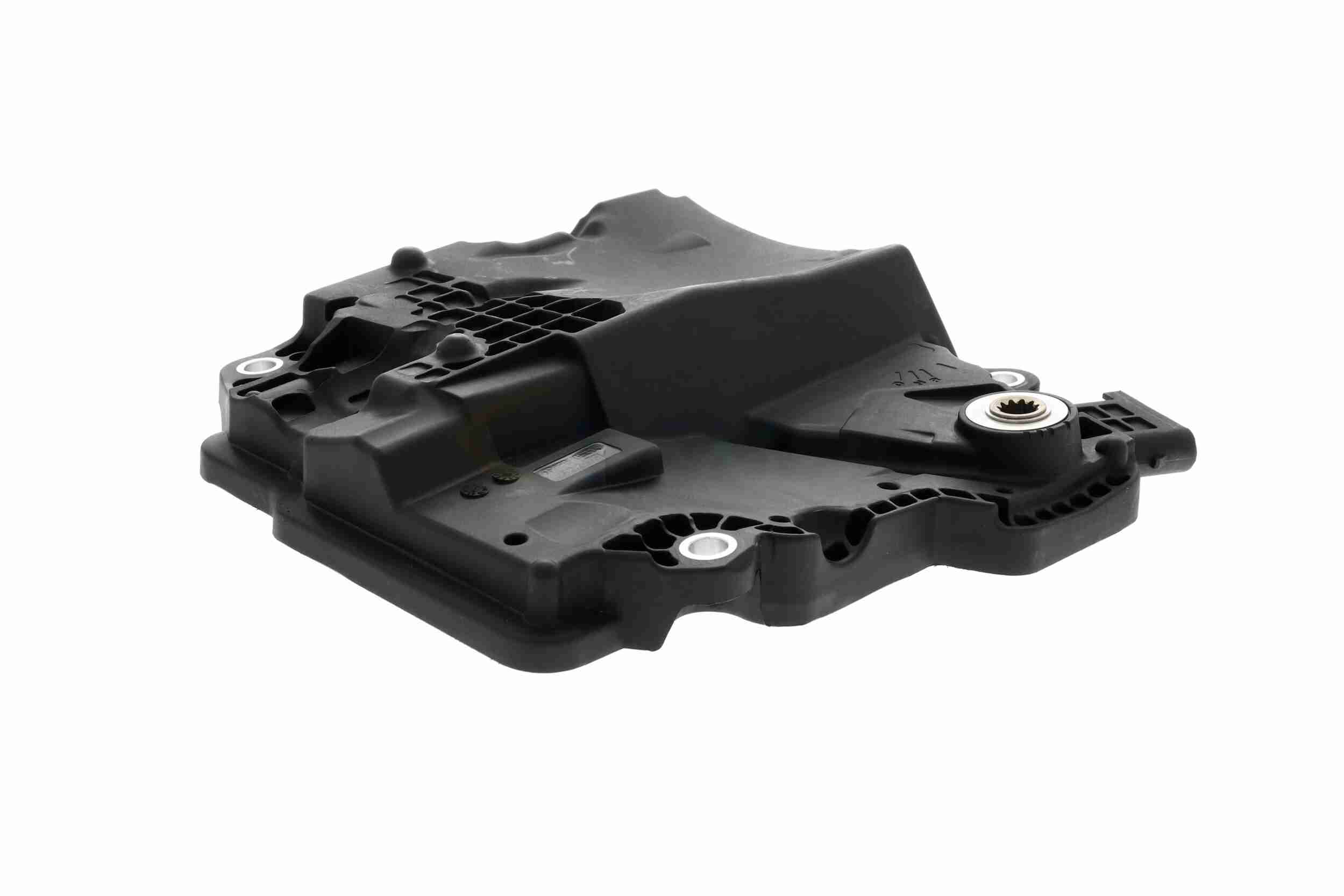 Vemo Regelaar, automatische versnelling V30-86-0008