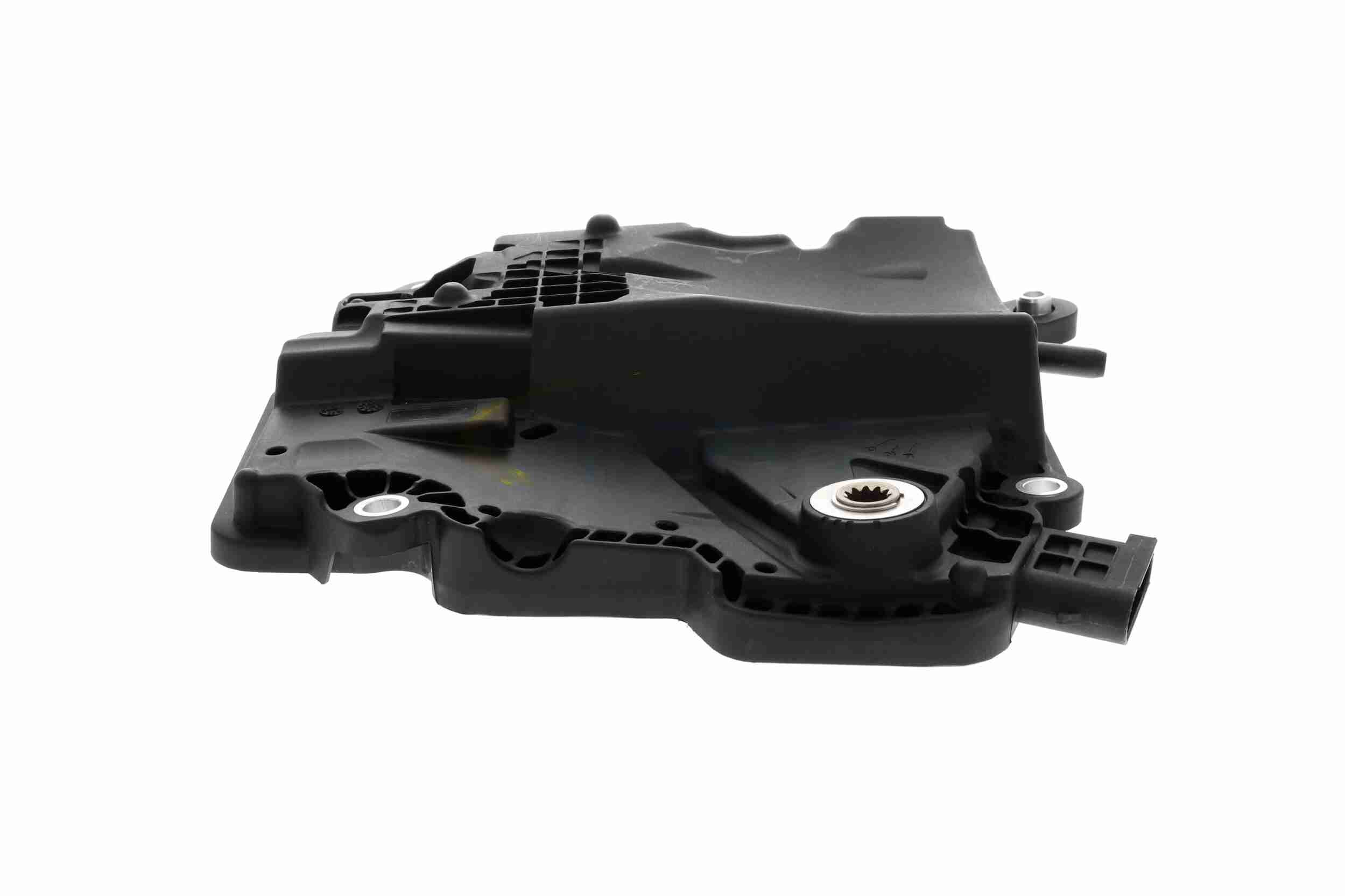 Vemo Regelaar, automatische versnelling V30-86-0008