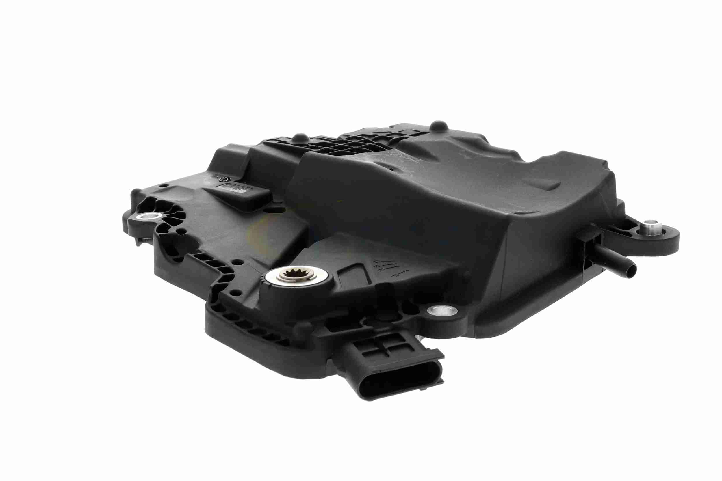 Vemo Regelaar, automatische versnelling V30-86-0008