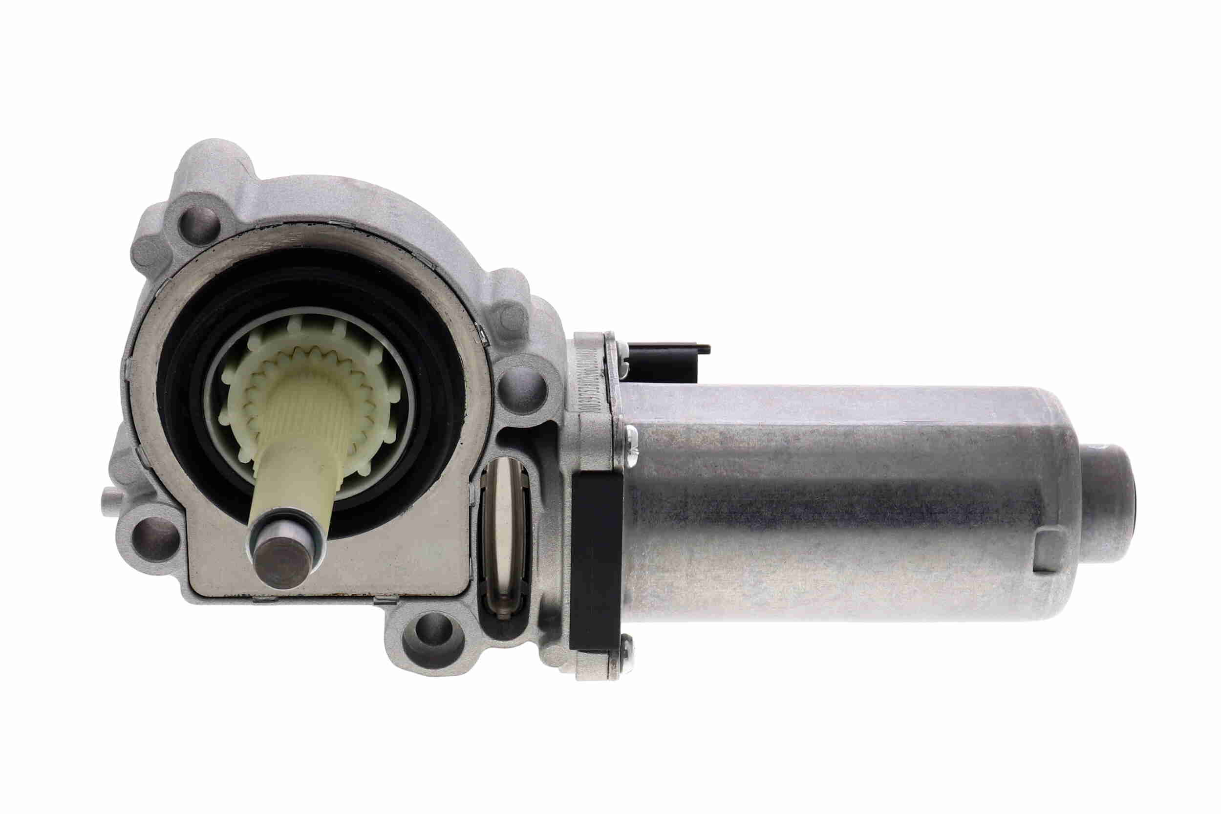 Vemo Stelelement Differentieel V30-86-0011