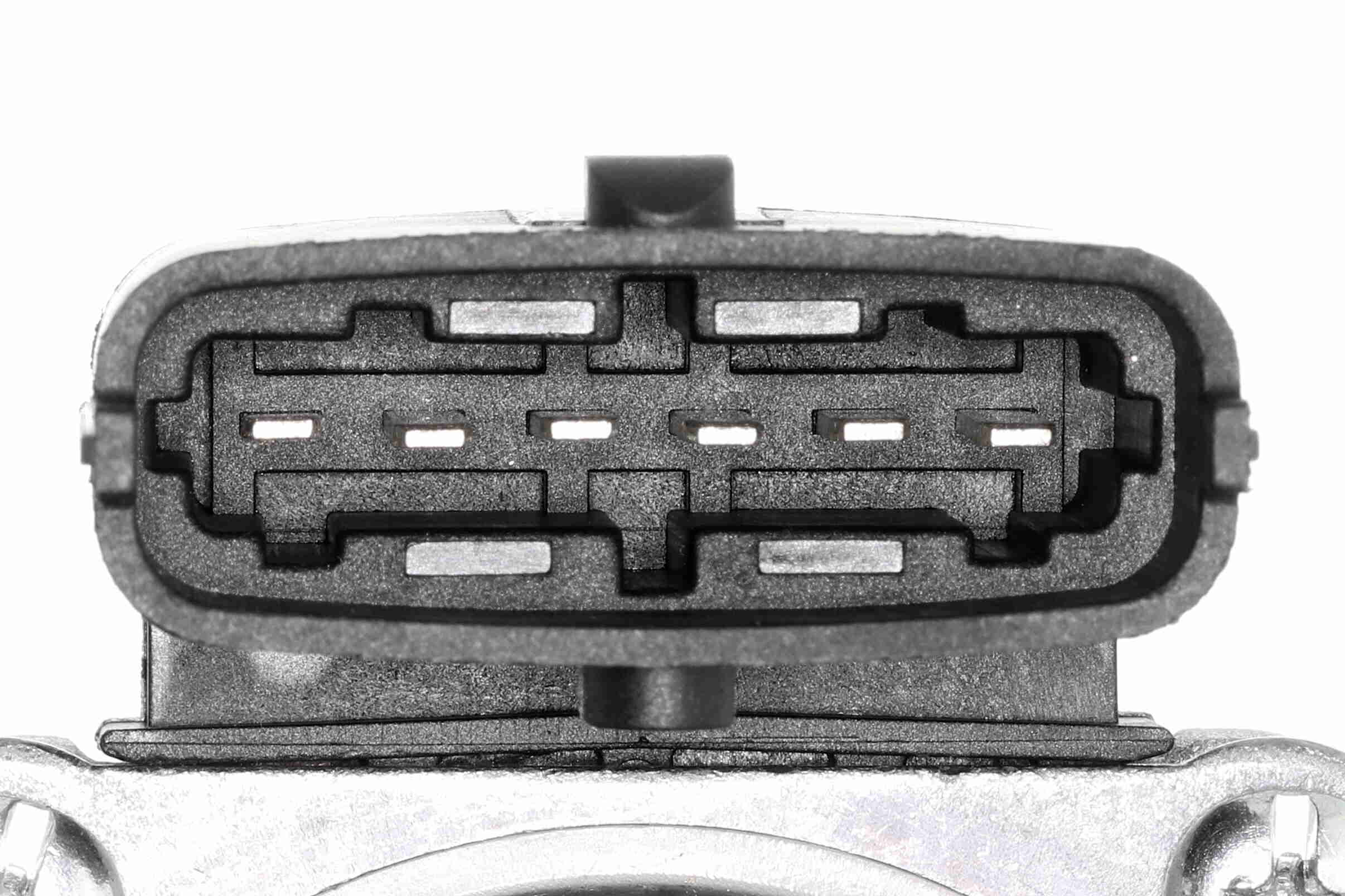 Vemo Stelelement Differentieel V30-86-0011