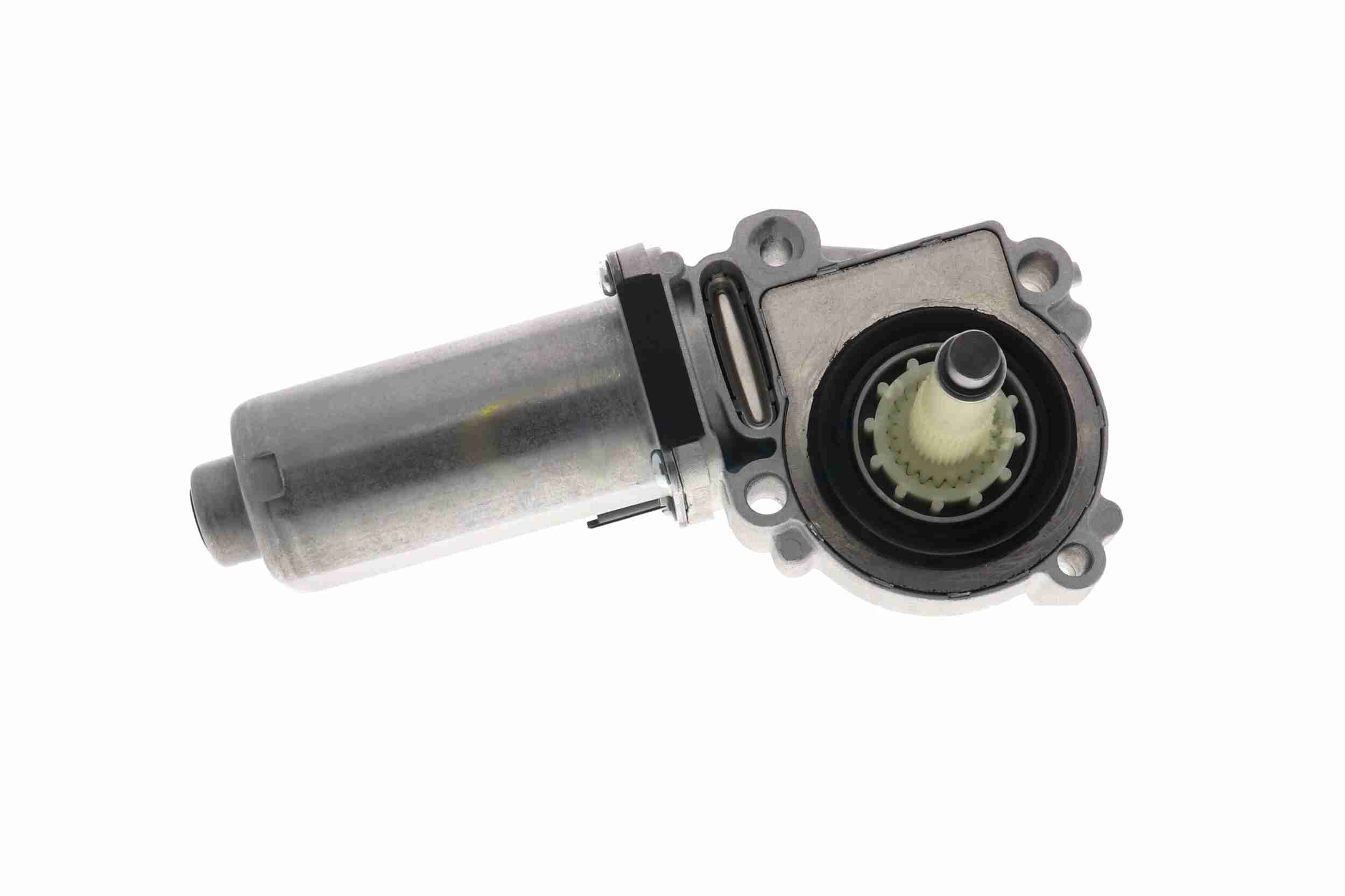 Vemo Stelelement Differentieel V30-86-0011