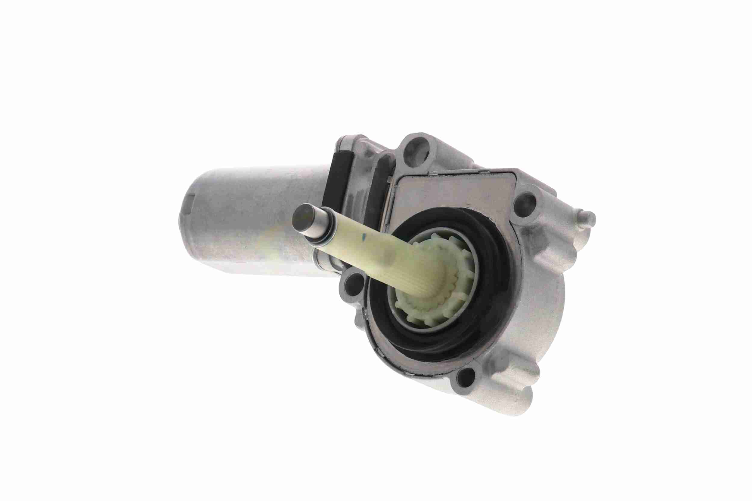 Vemo Stelelement Differentieel V30-86-0011