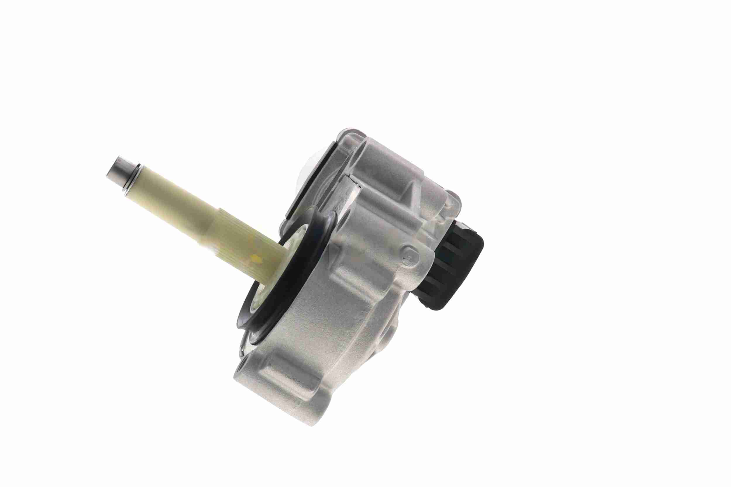 Vemo Stelelement Differentieel V30-86-0011