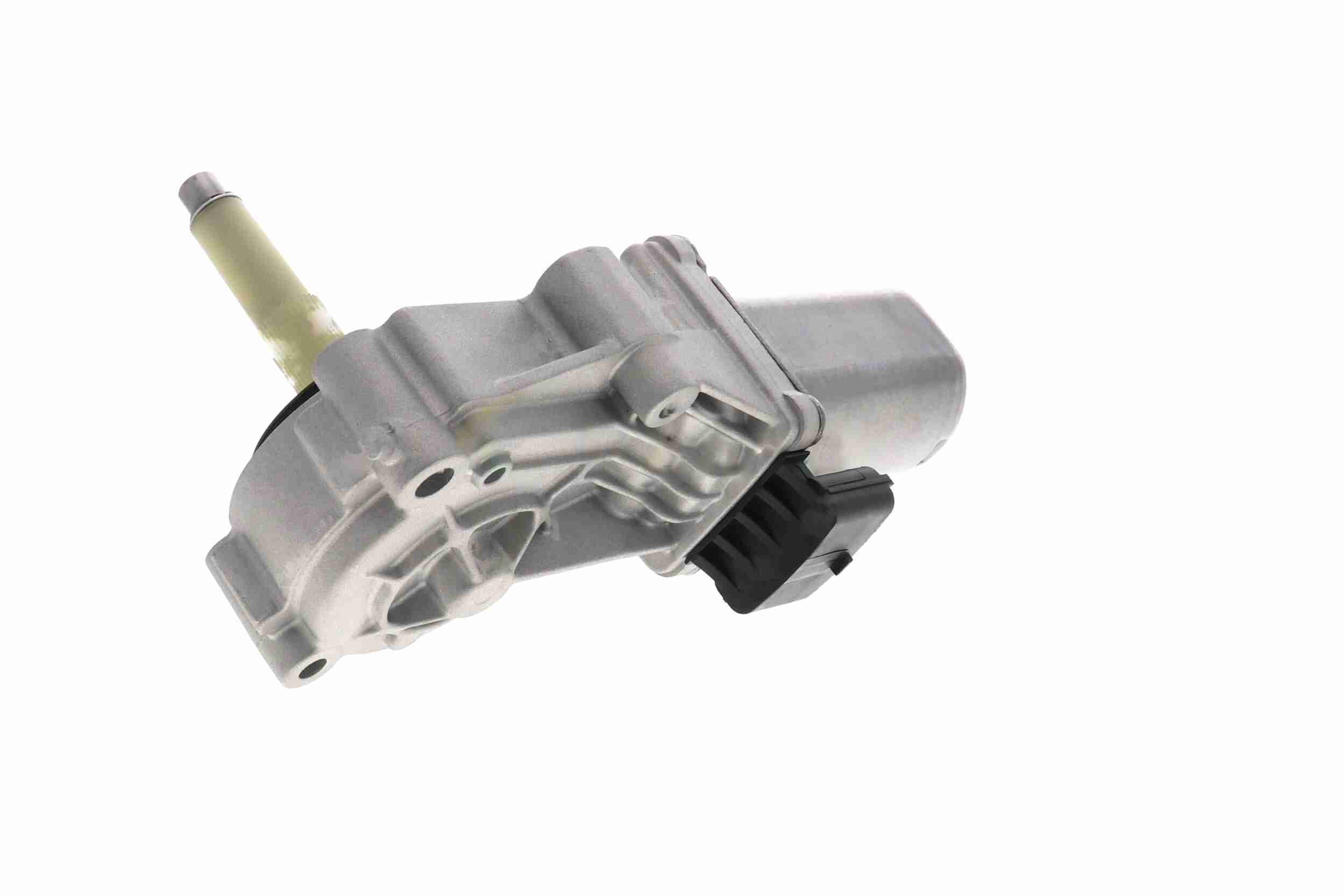 Vemo Stelelement Differentieel V30-86-0011