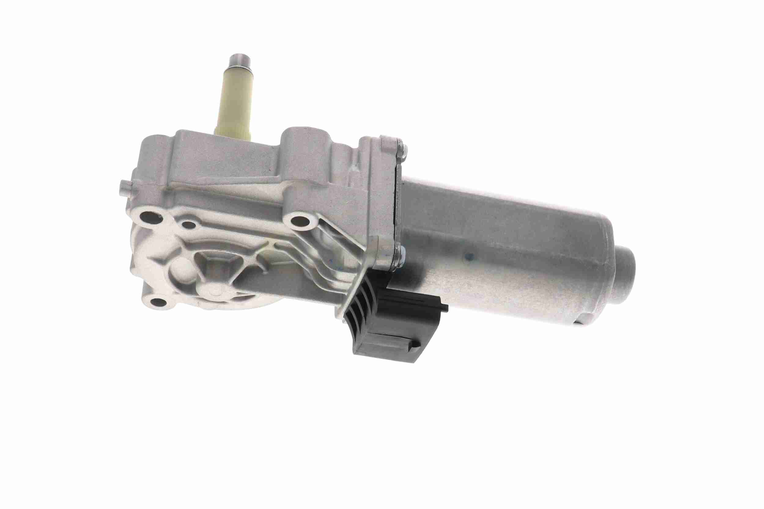 Vemo Stelelement Differentieel V30-86-0011