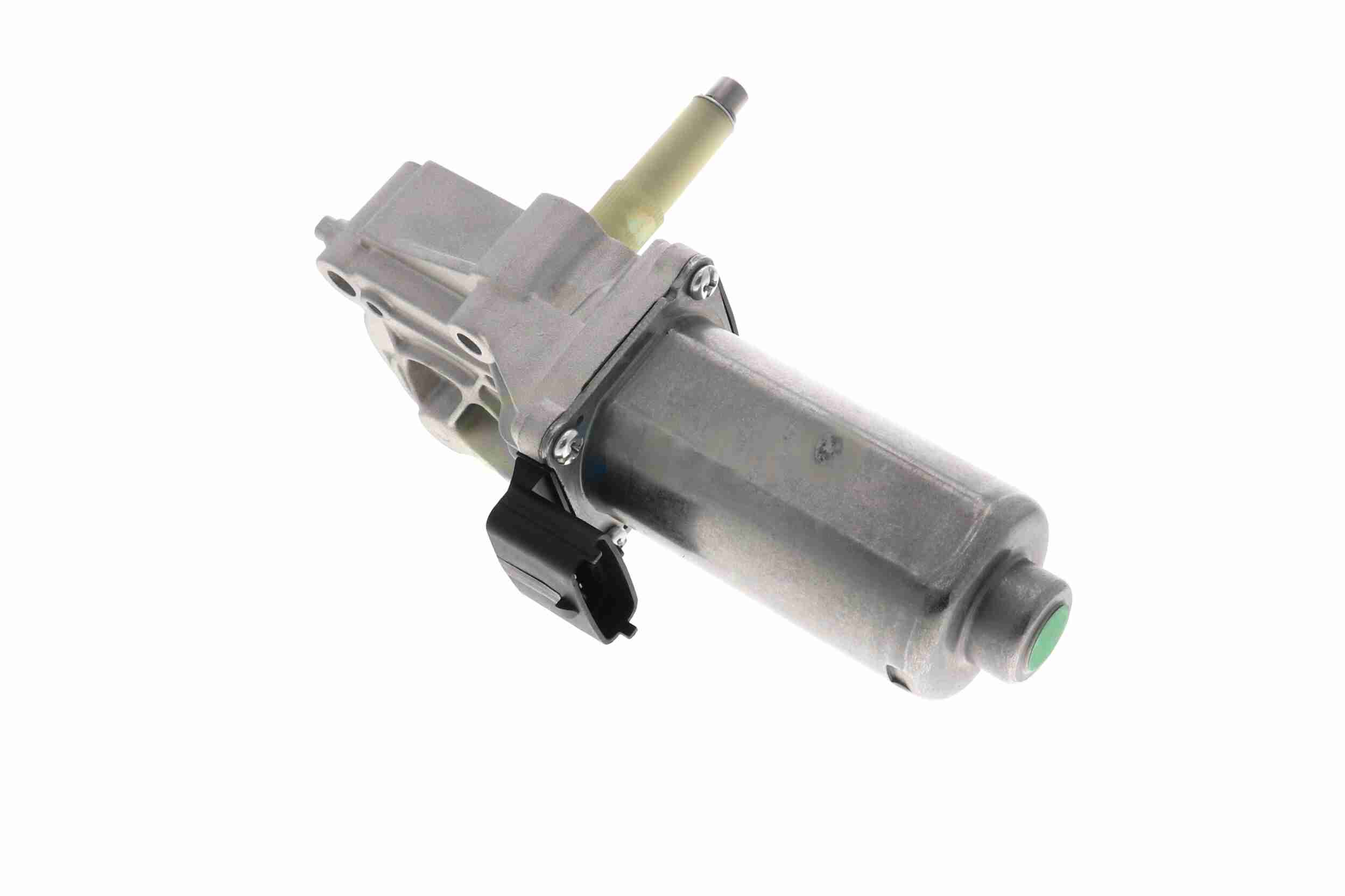 Vemo Stelelement Differentieel V30-86-0011