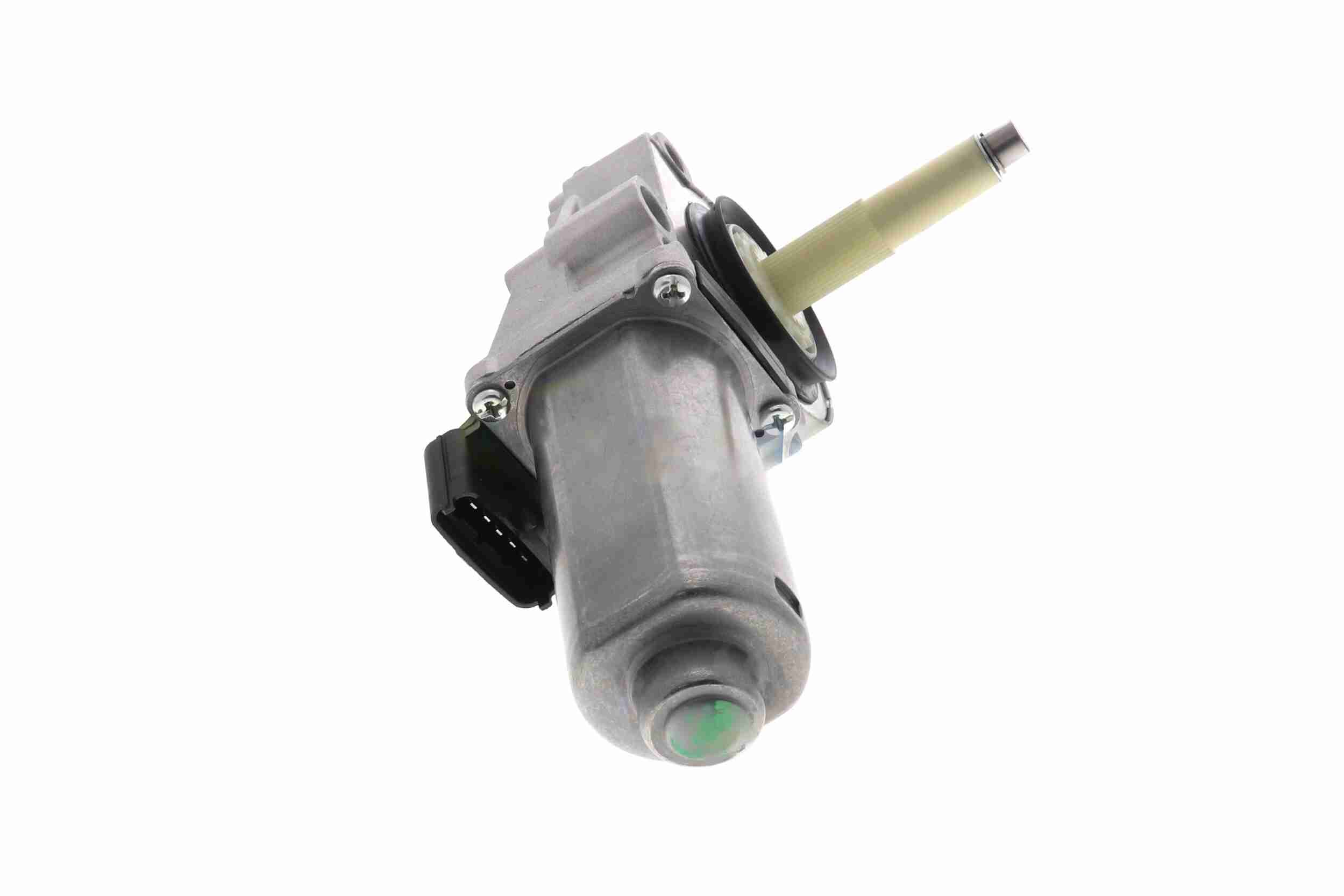 Vemo Stelelement Differentieel V30-86-0011