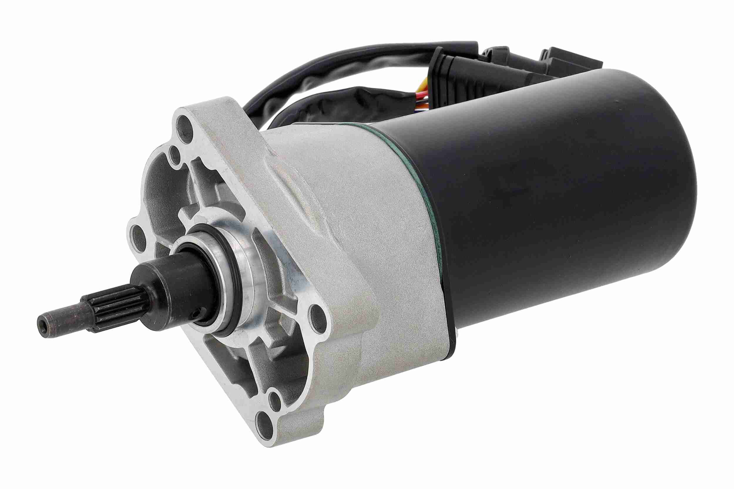 Vemo Stelelement, differentieel V30-86-0013