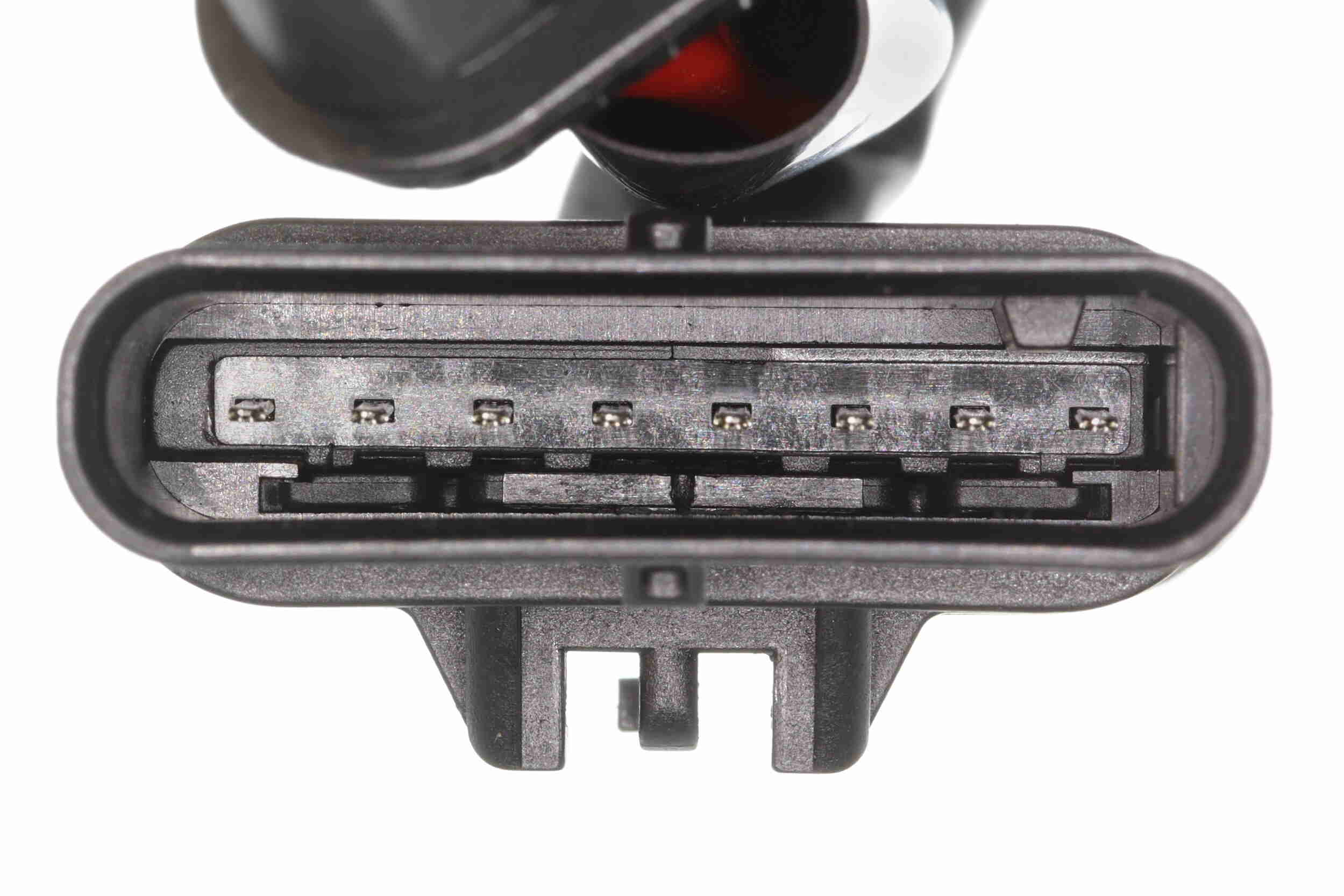 Vemo Stelelement, differentieel V30-86-0013