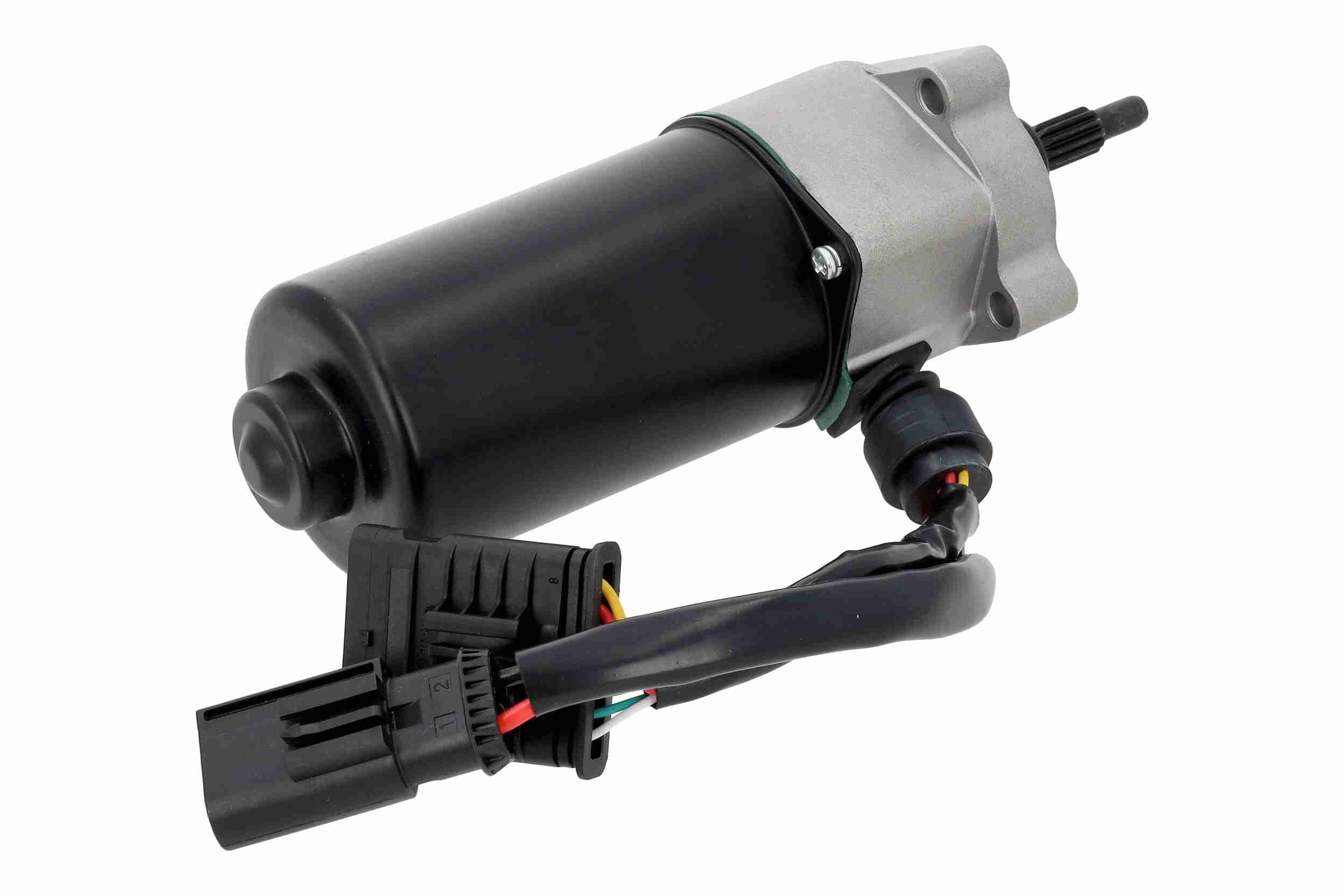 Vemo Stelelement, differentieel V30-86-0013