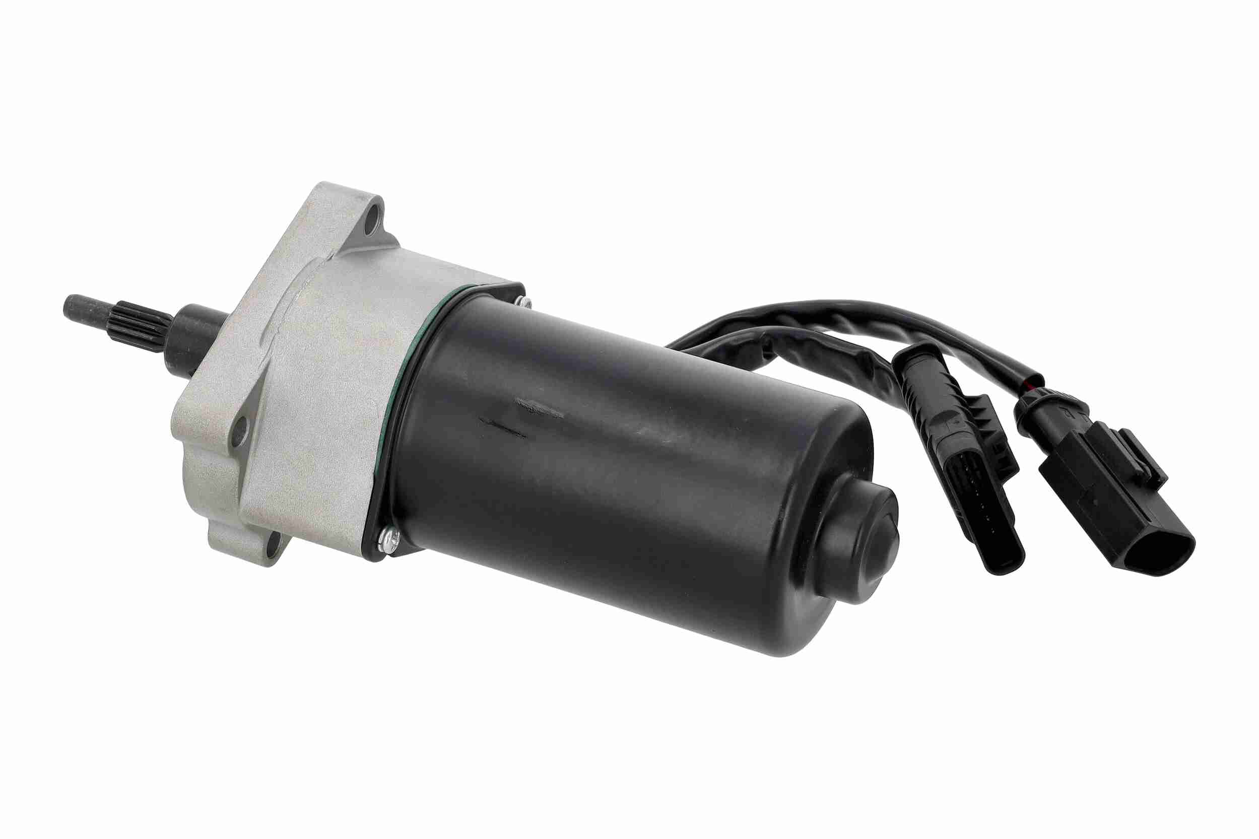 Vemo Stelelement, differentieel V30-86-0013