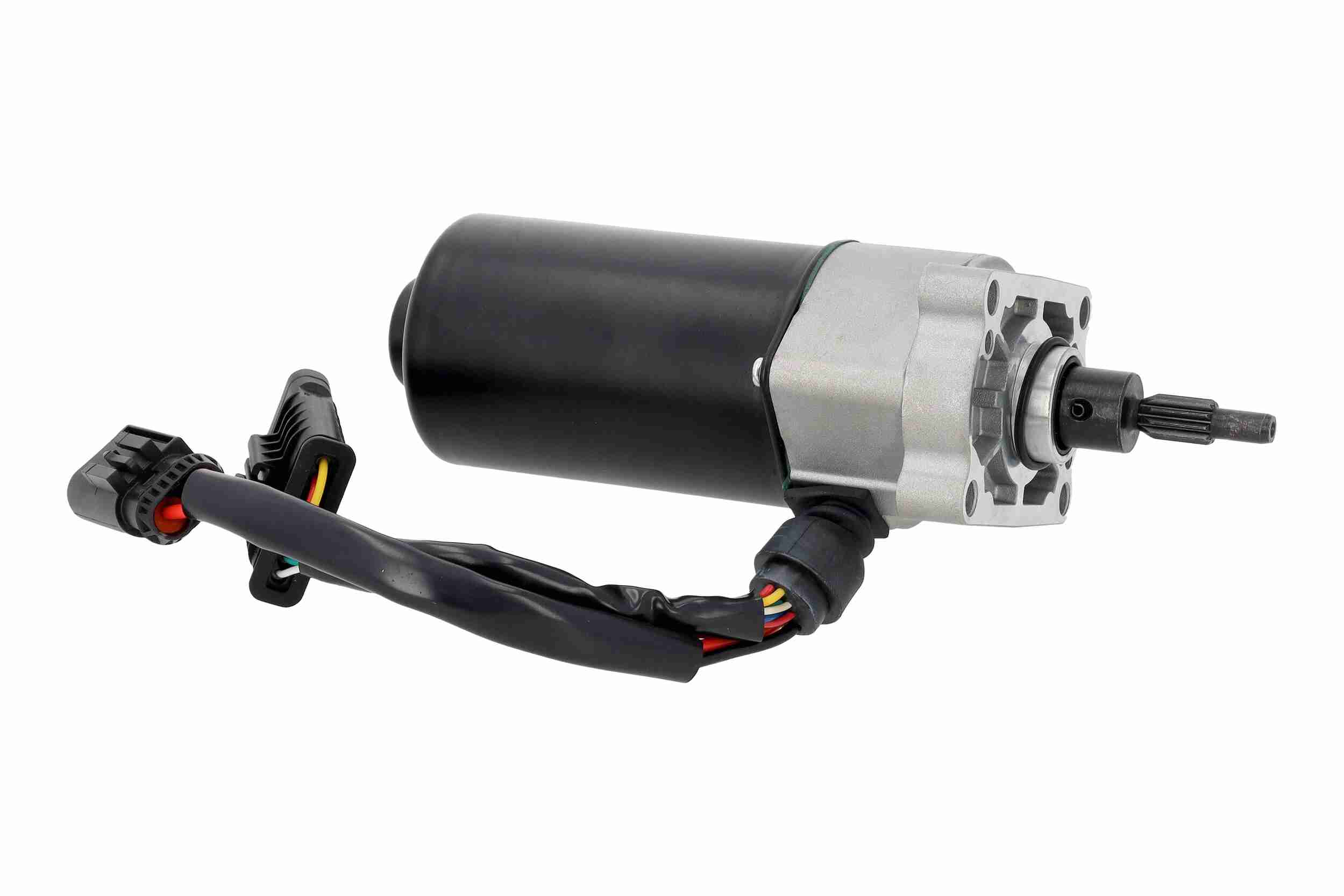 Vemo Stelelement, differentieel V30-86-0013