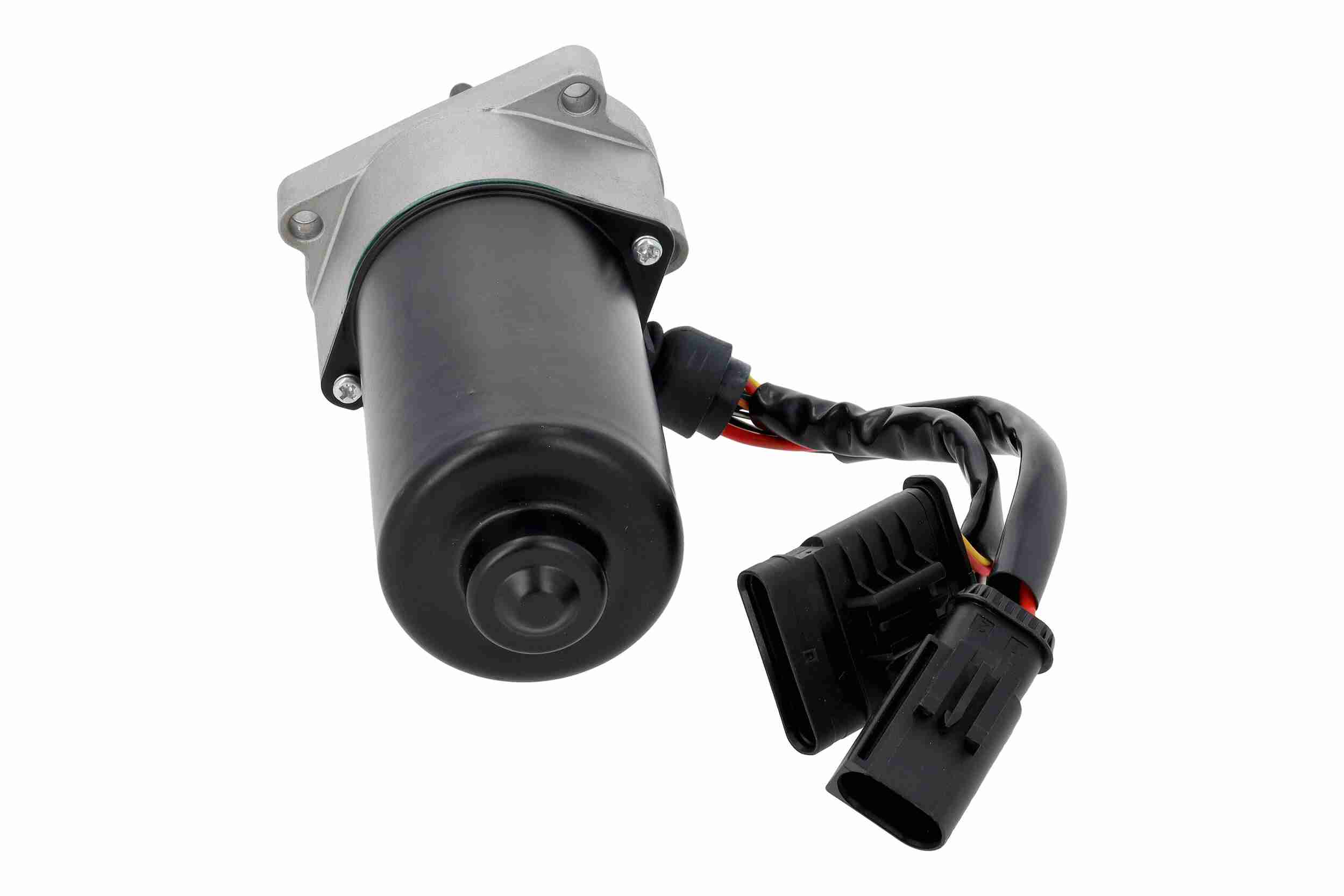 Vemo Stelelement, differentieel V30-86-0013