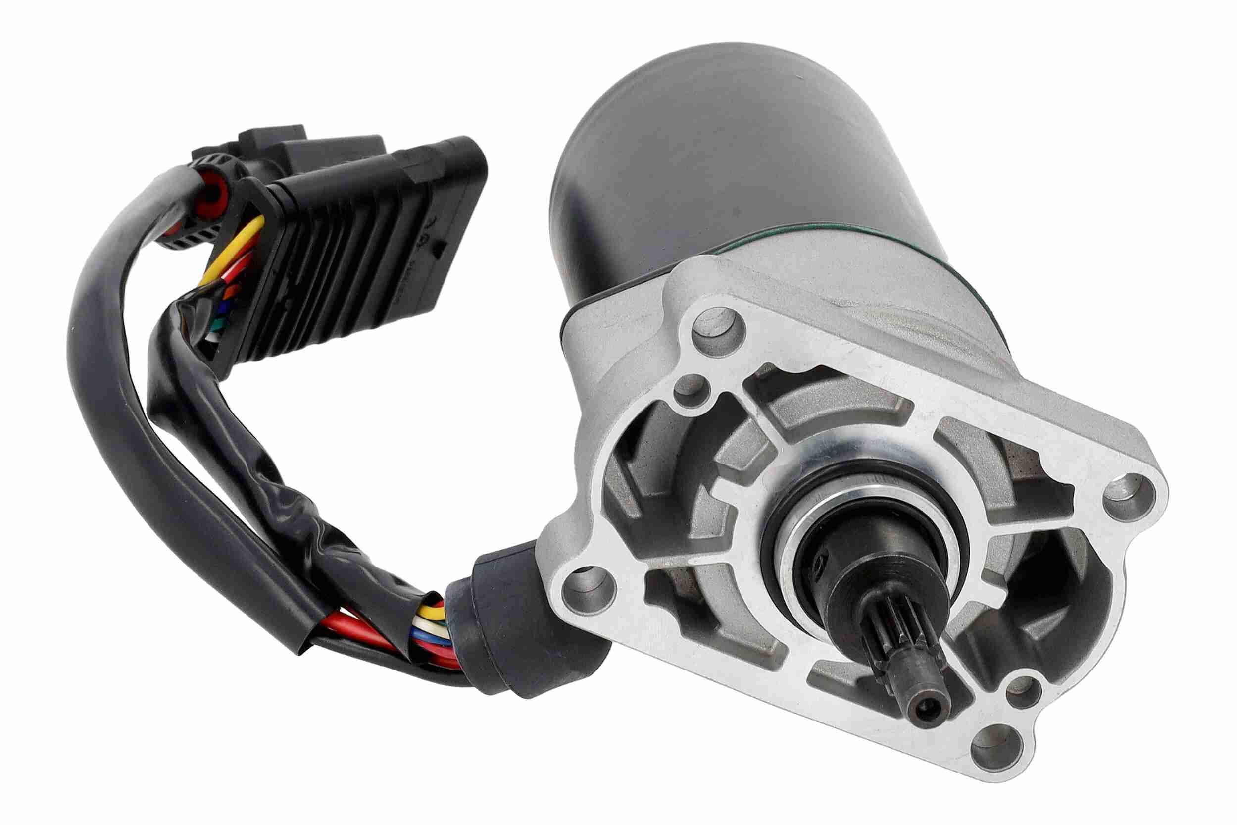 Vemo Stelelement, differentieel V30-86-0013