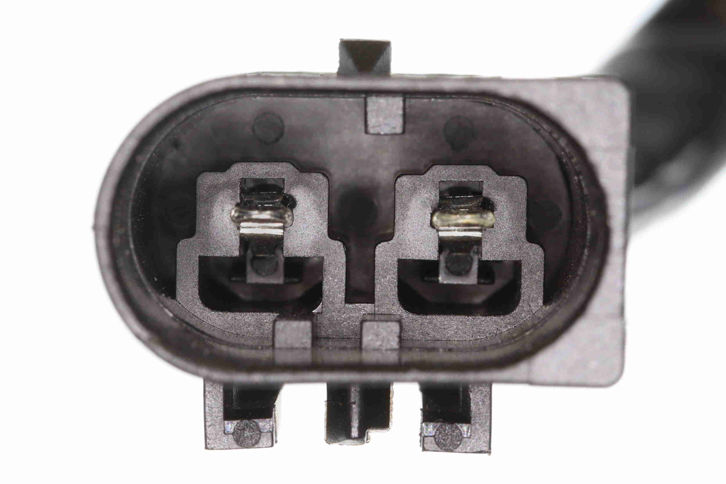 Vemo Stelelement, differentieel V30-86-0013