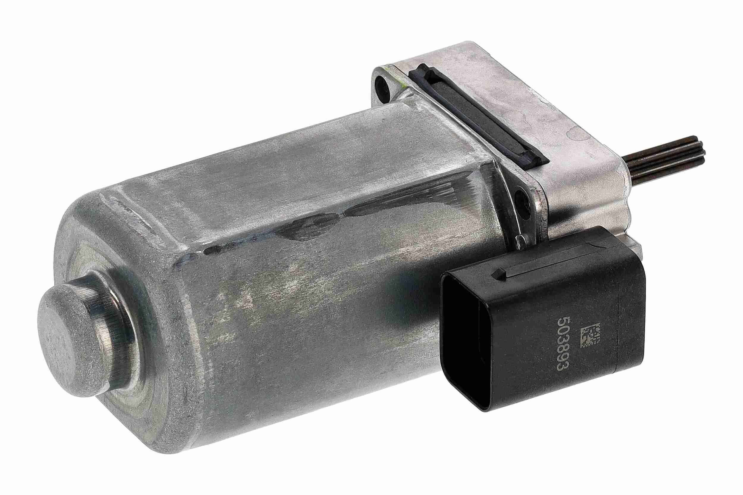 Stelelement, differentieel Vemo V30-86-0016