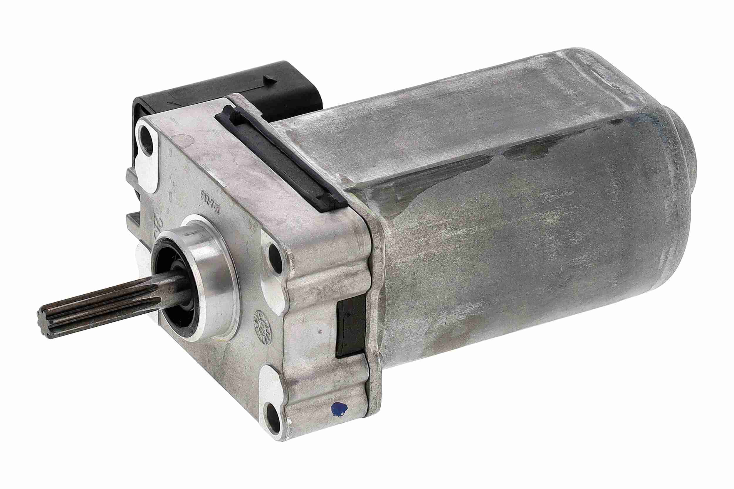 Vemo Stelelement, differentieel V30-86-0016