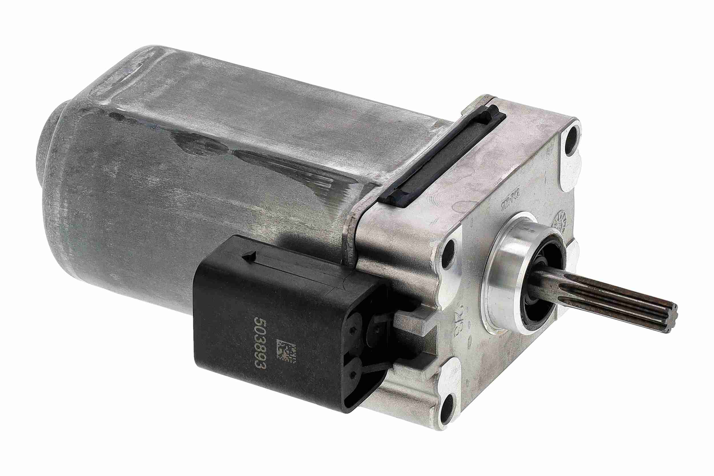 Vemo Stelelement, differentieel V30-86-0016