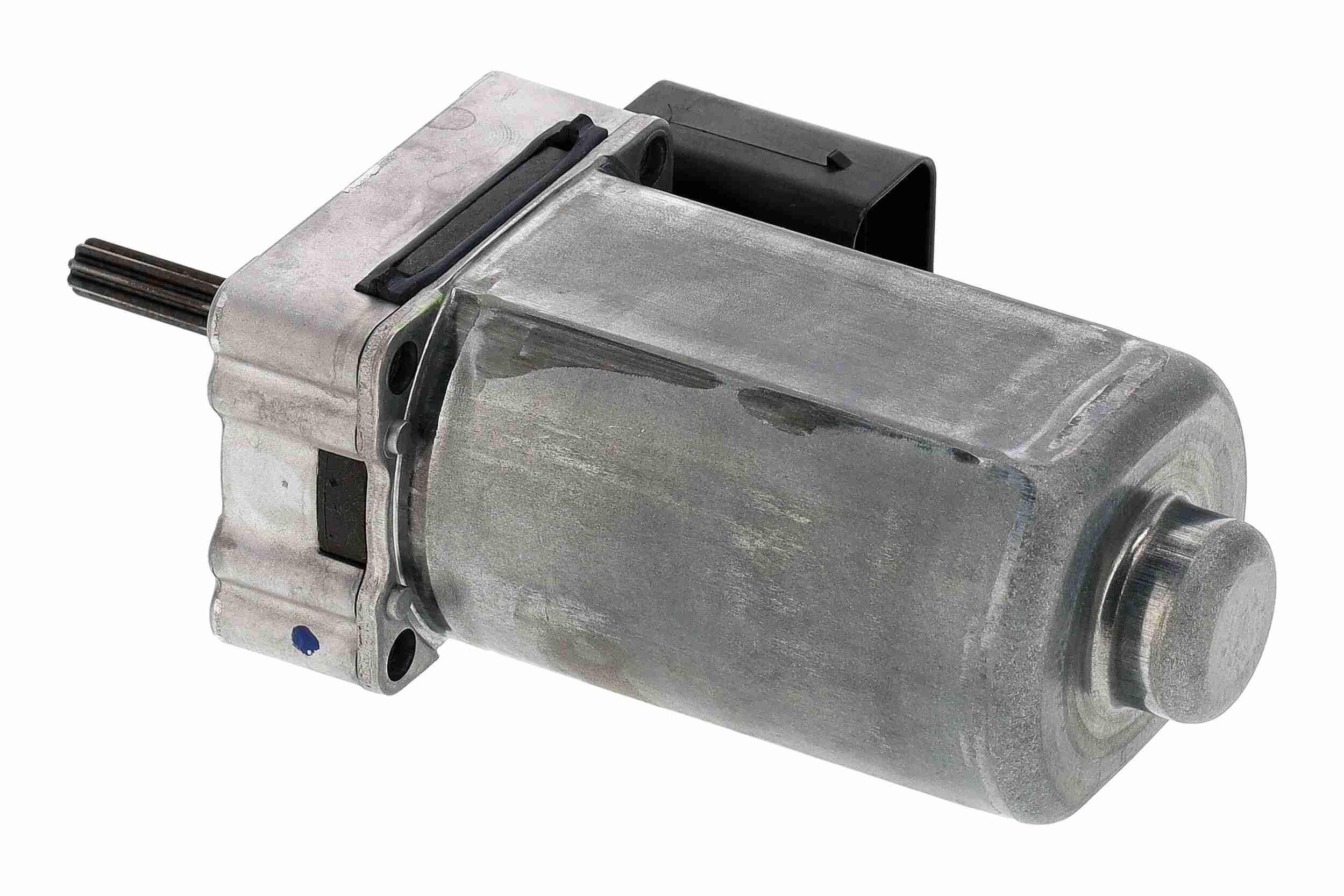 Vemo Stelelement, differentieel V30-86-0016