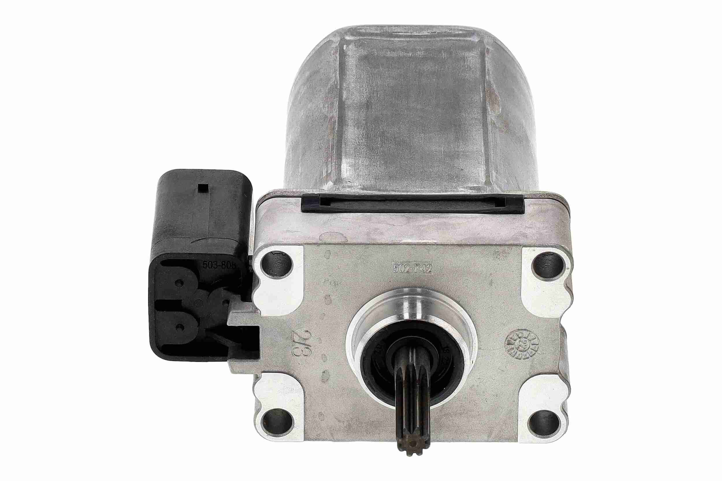 Vemo Stelelement, differentieel V30-86-0016