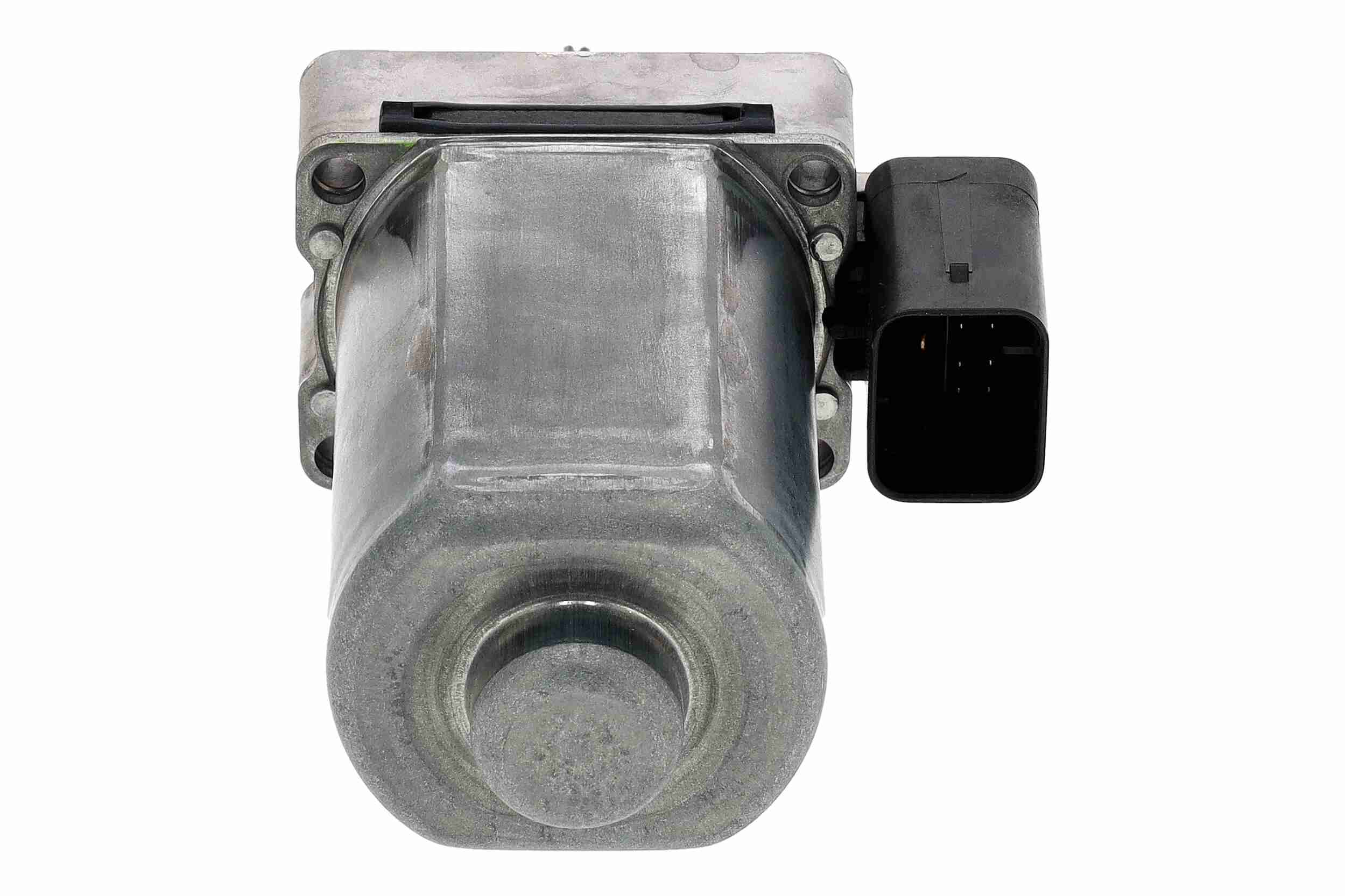 Vemo Stelelement, differentieel V30-86-0016