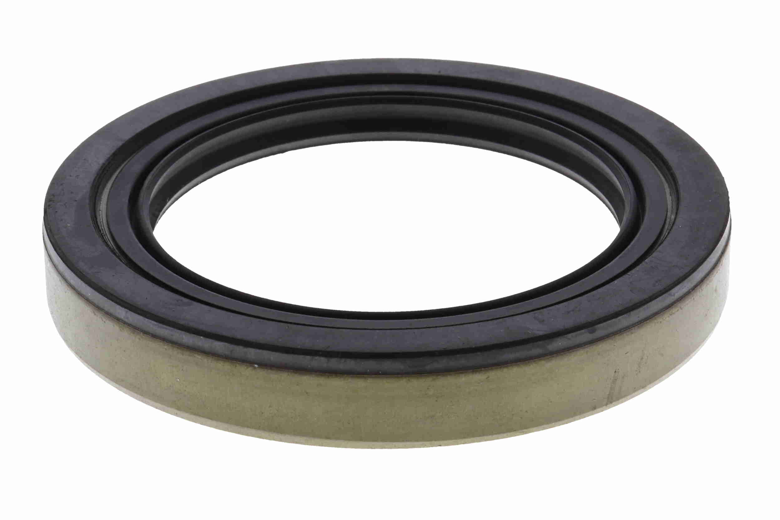 Vemo ABS ring V30-92-9979