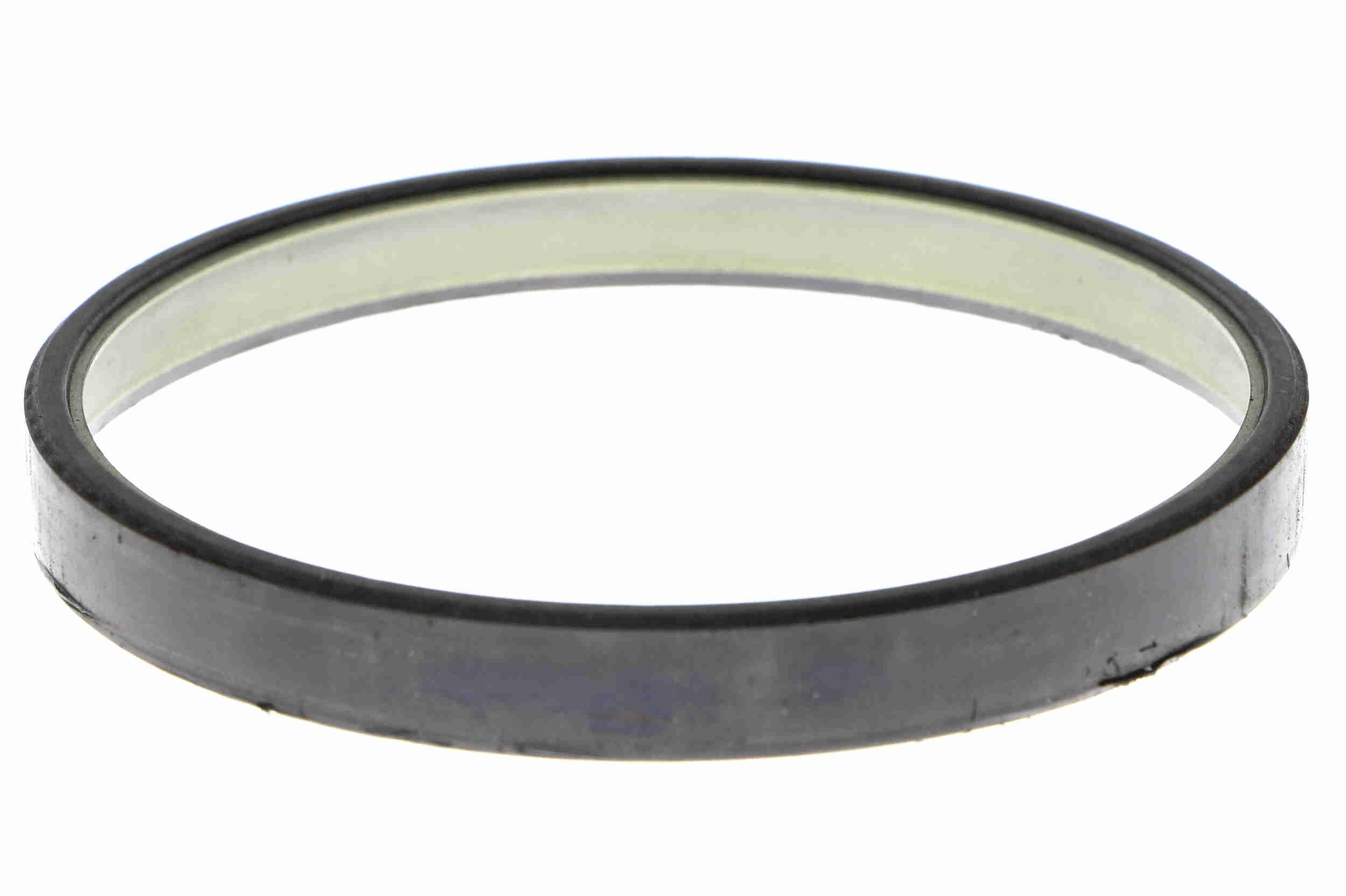 Vemo ABS ring V30-92-9983