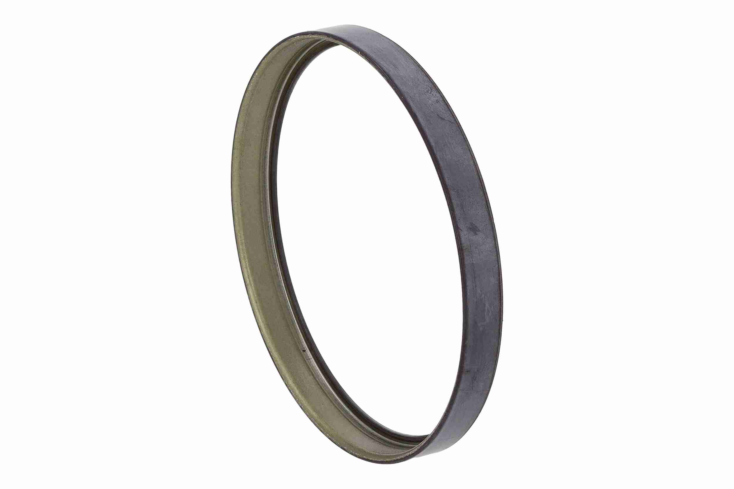 Vemo ABS ring V30-92-9983
