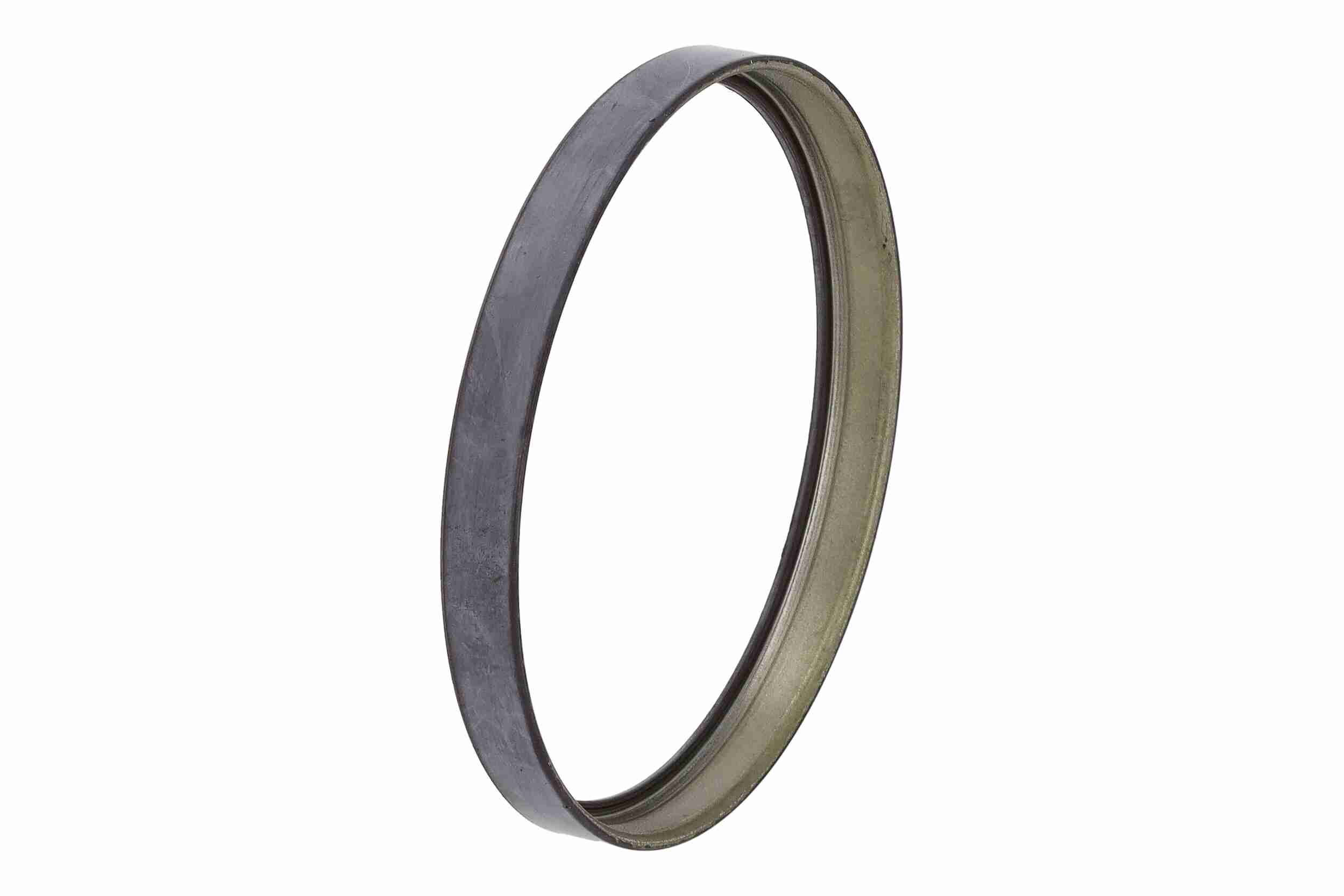 Vemo ABS ring V30-92-9983