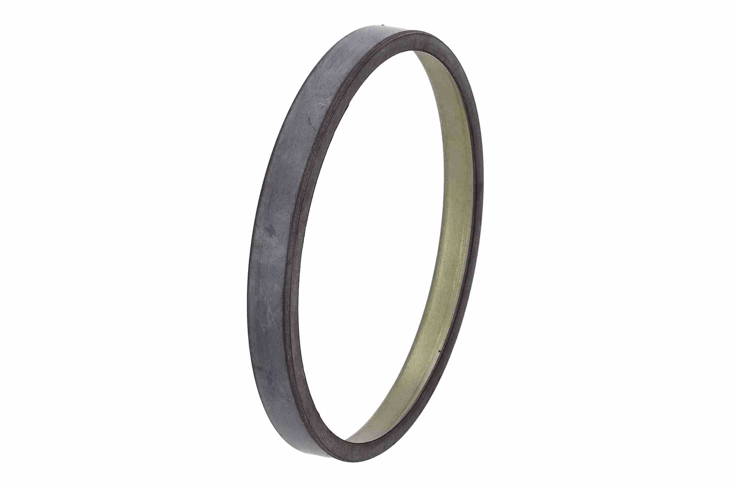 Vemo ABS ring V30-92-9983